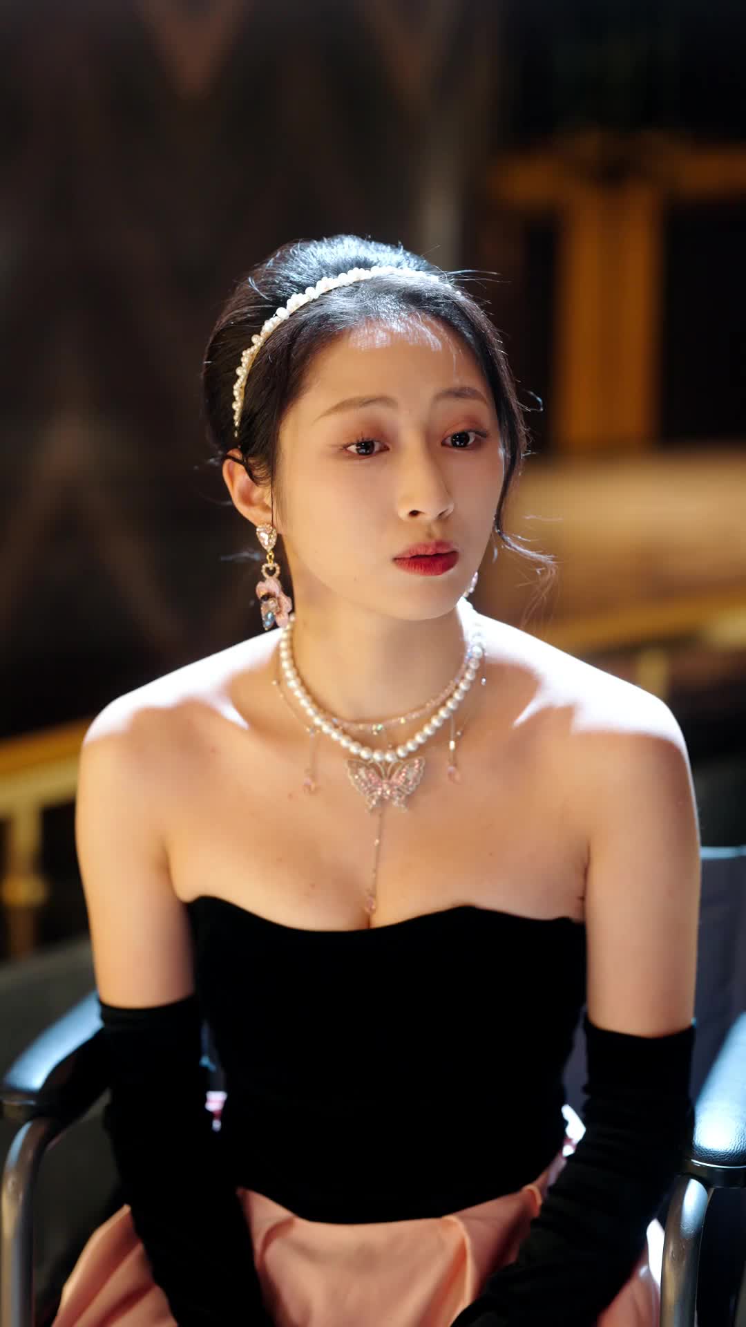 Ep 12