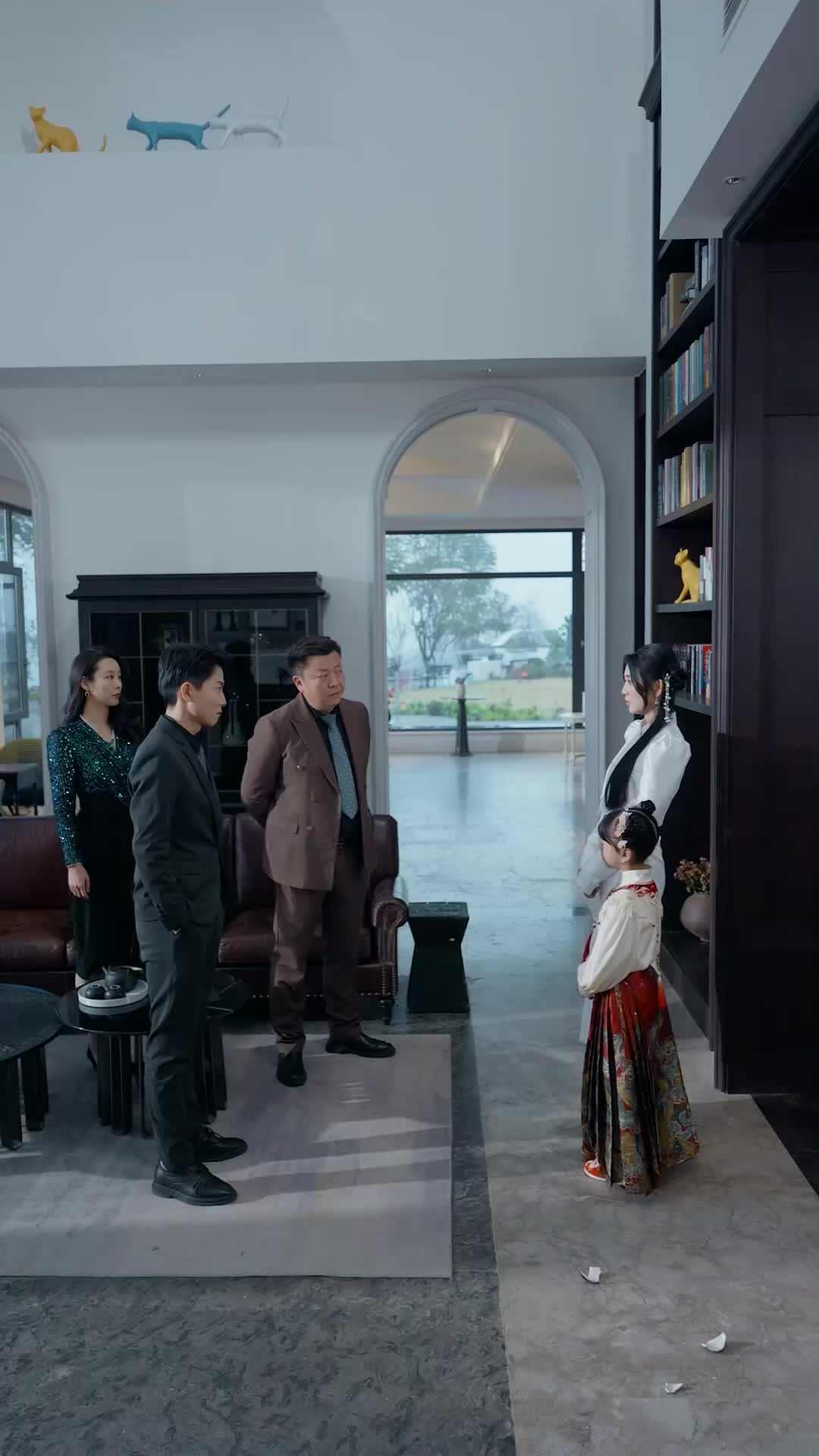 Episode 40