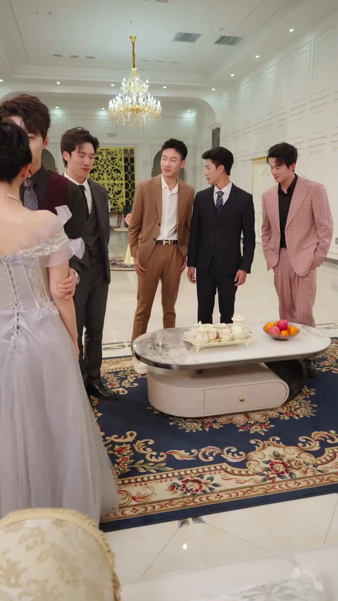 Ep 102