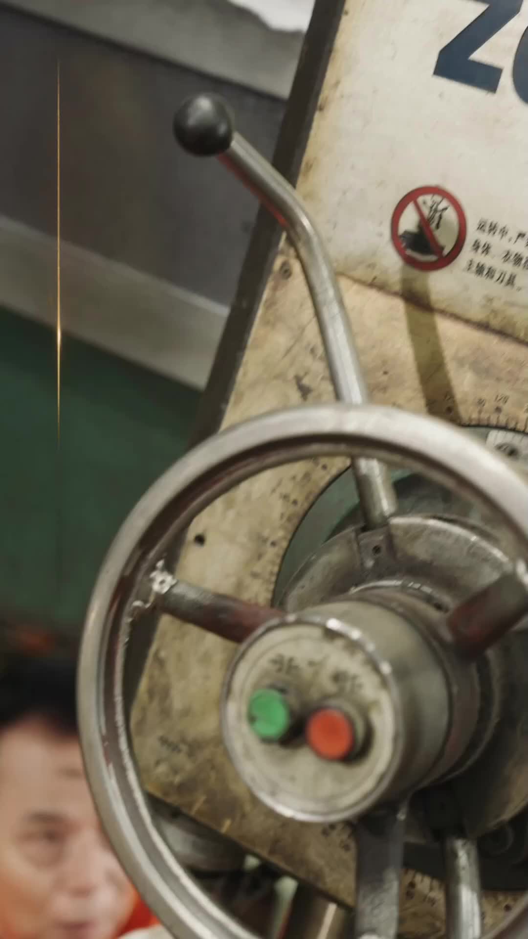 Kembalinya Sang Legenda - Episode 1 - Episode 1