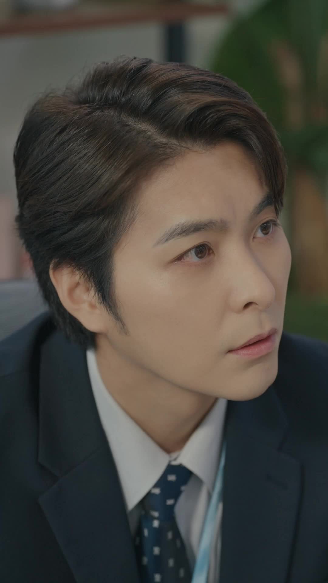 This Is My Second First Job Episode 9