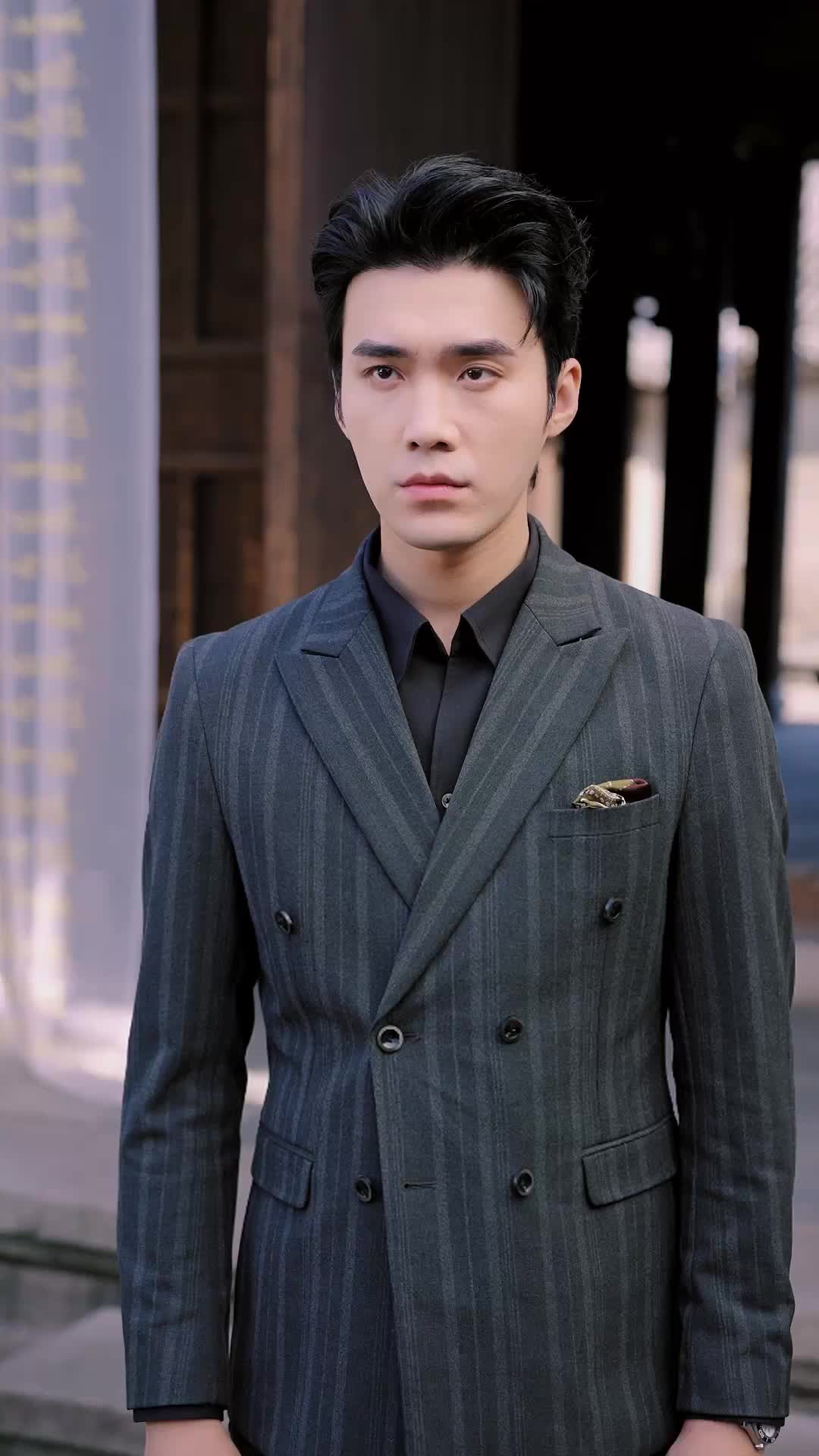 Ep 7