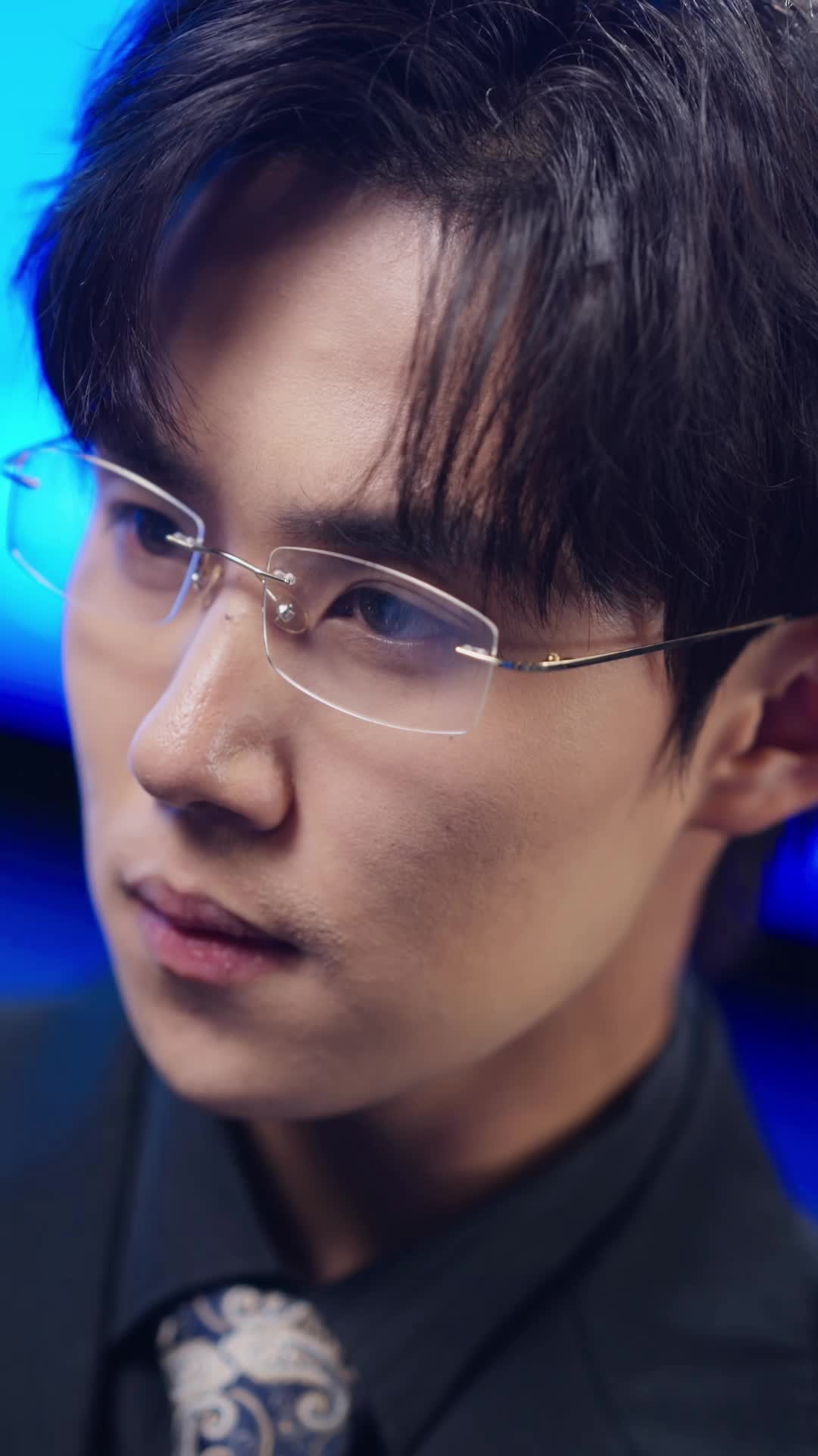 Ep 8