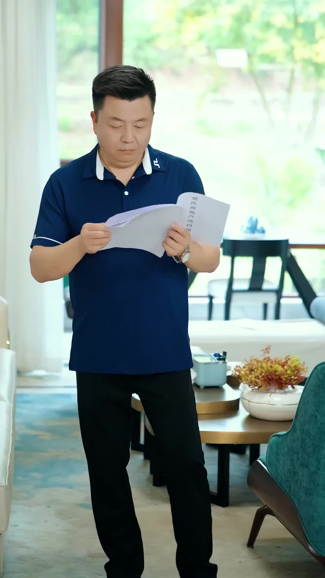 Ep 29