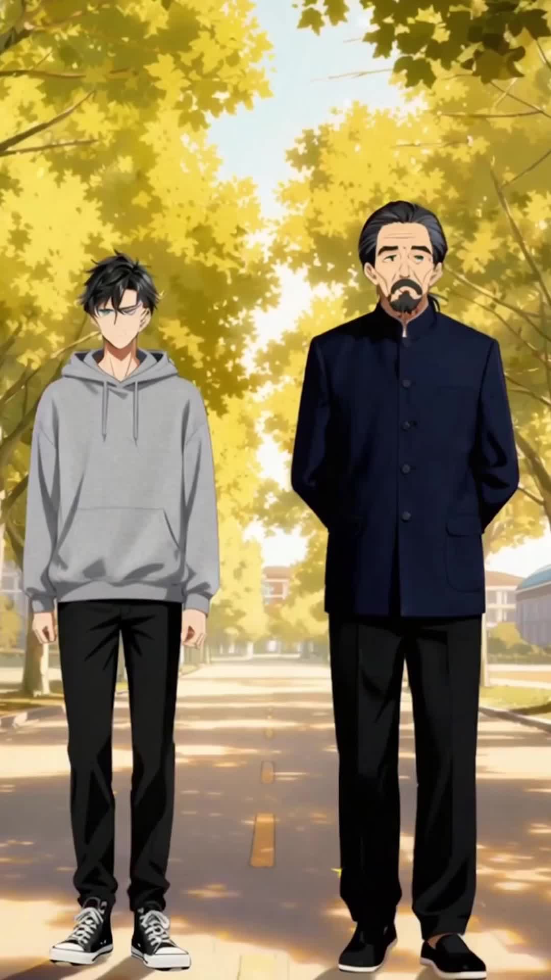 Ep 48