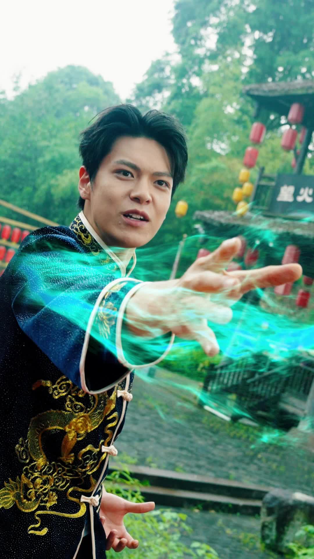 Ep 25