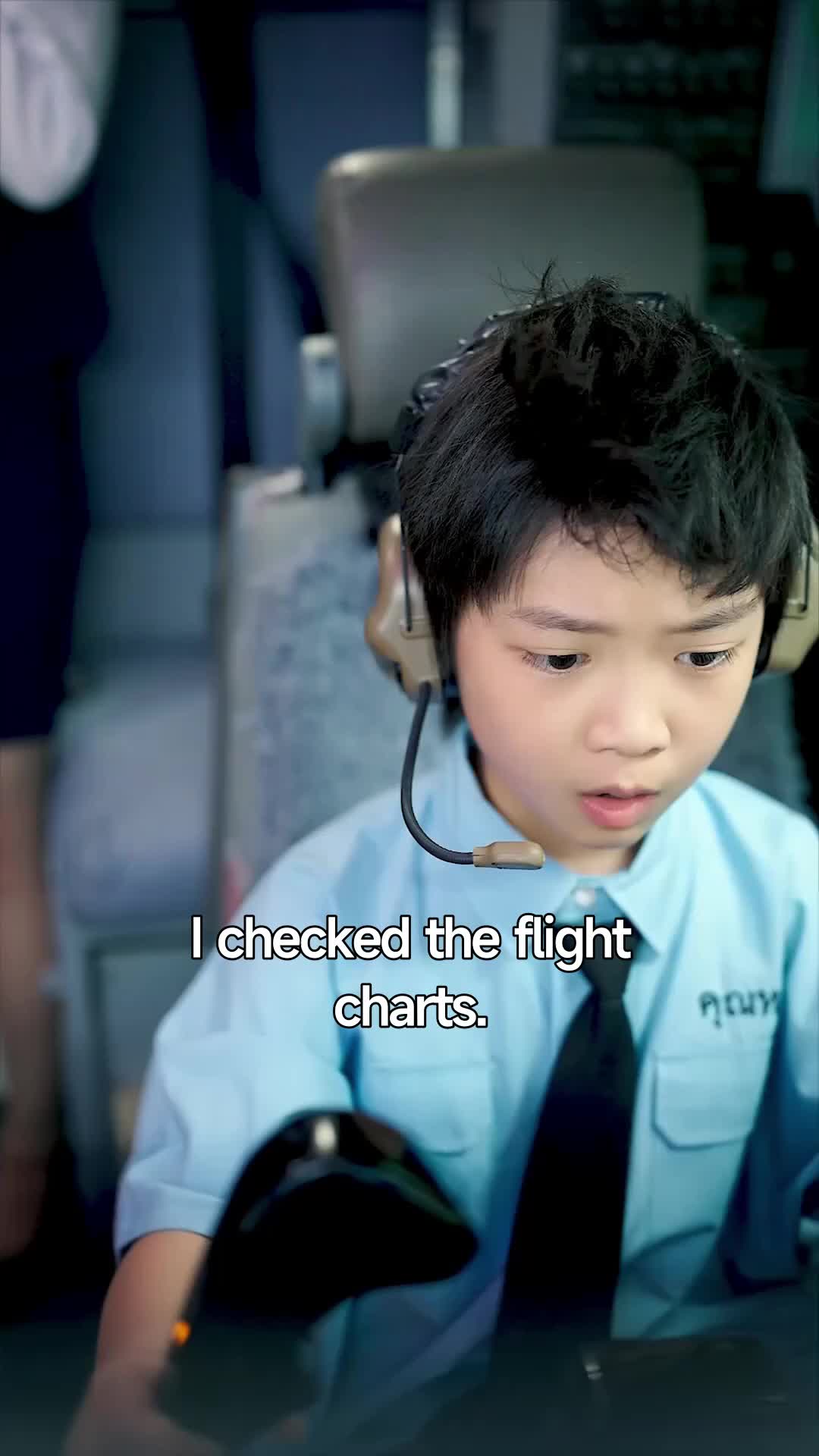 Ep 18