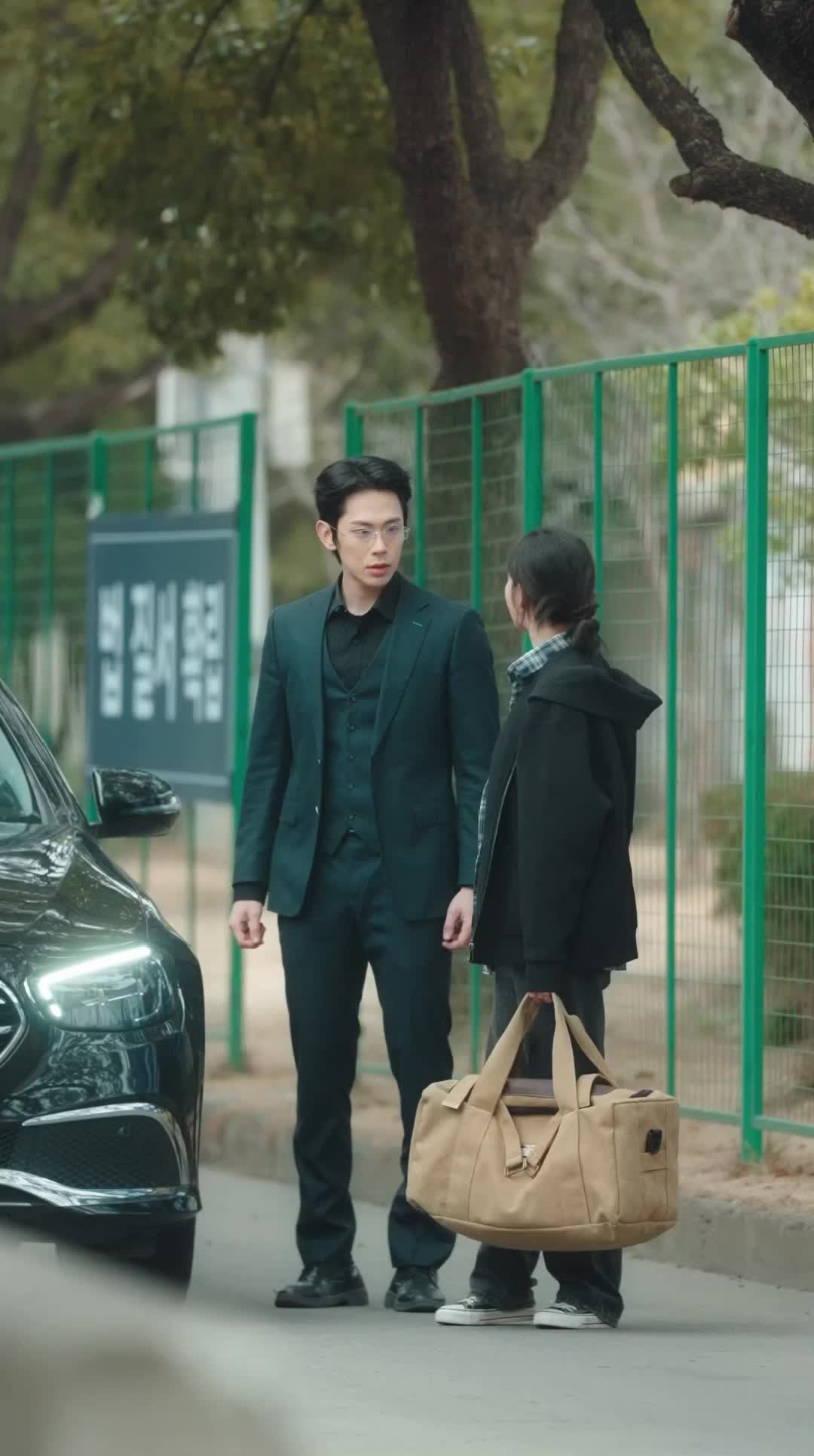 Ep 3