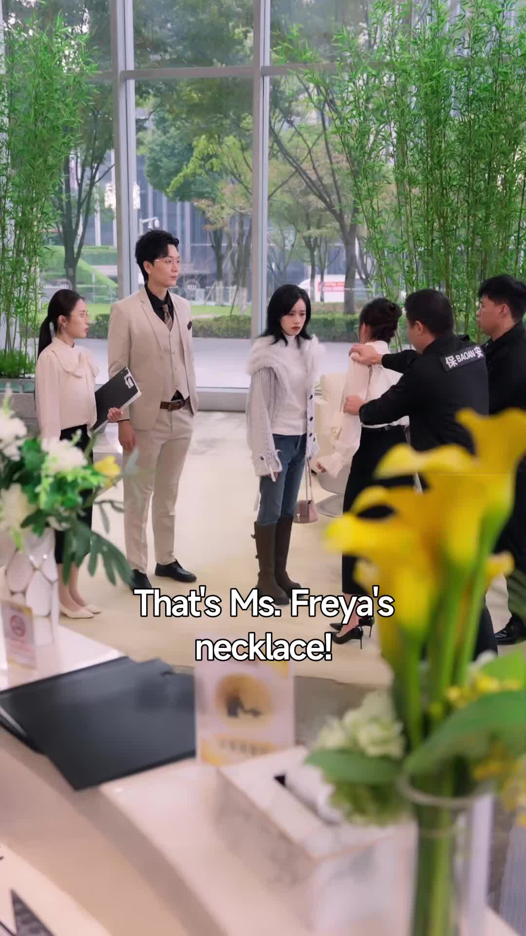 Ep 25