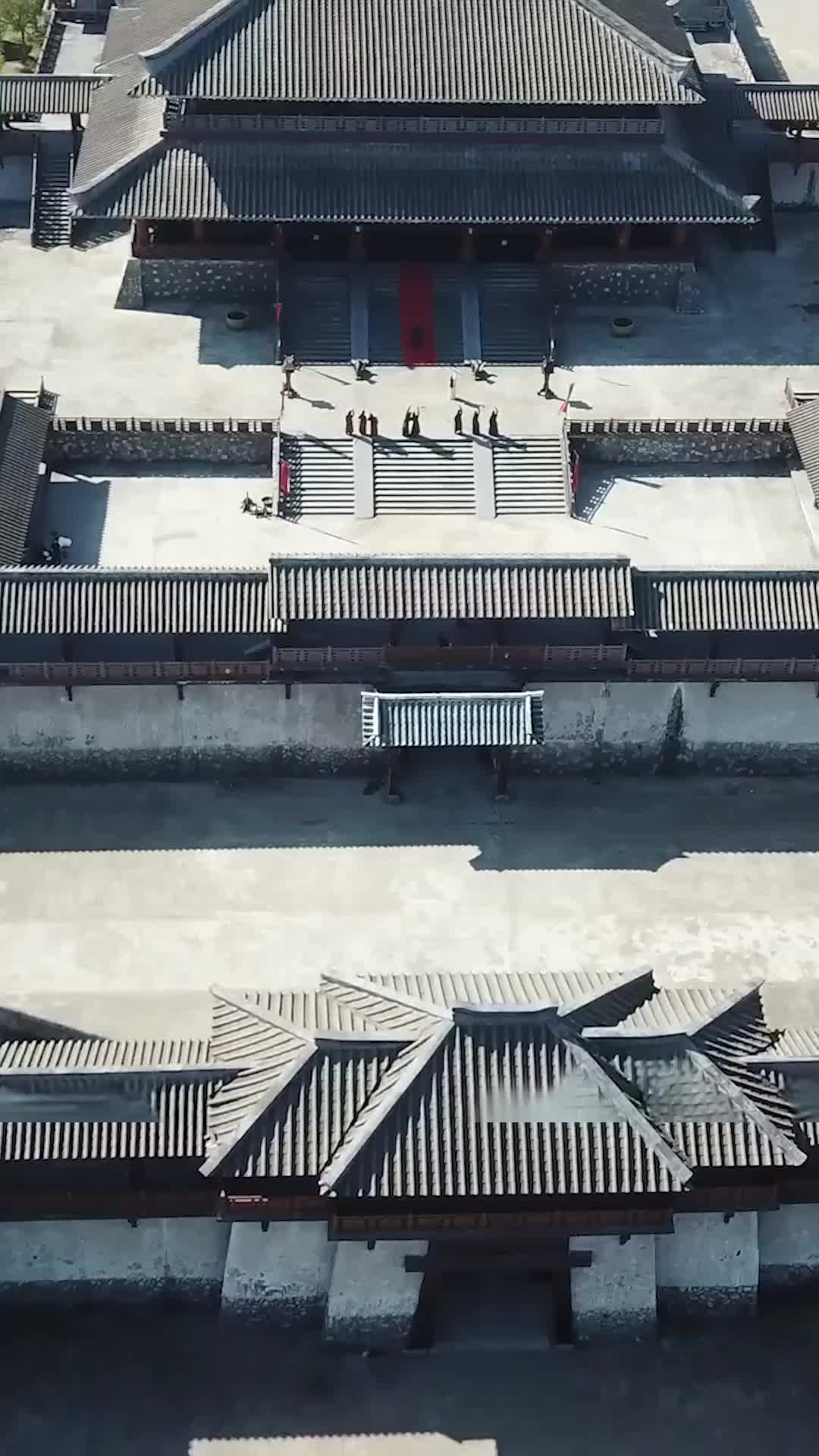 Ep 12