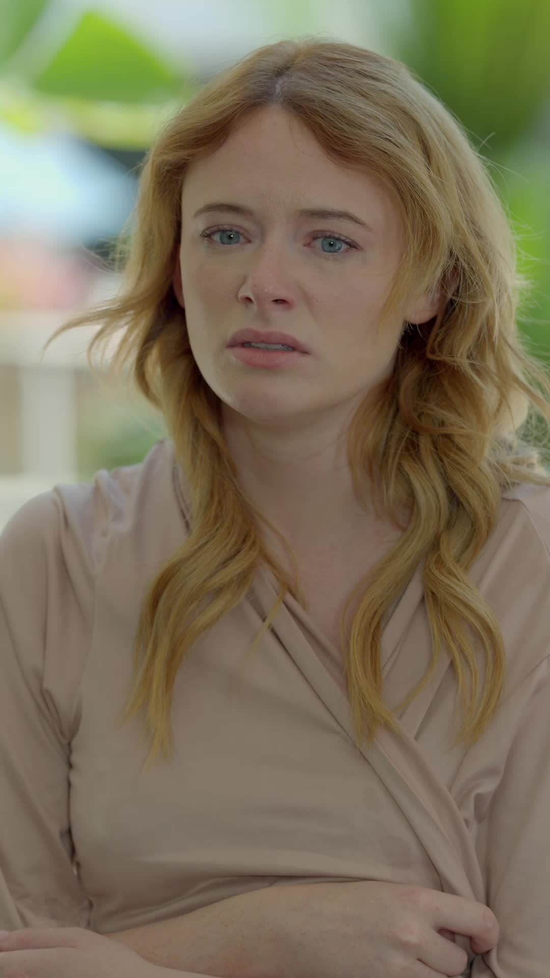 Six Years Too Late to Love Her Episode 5