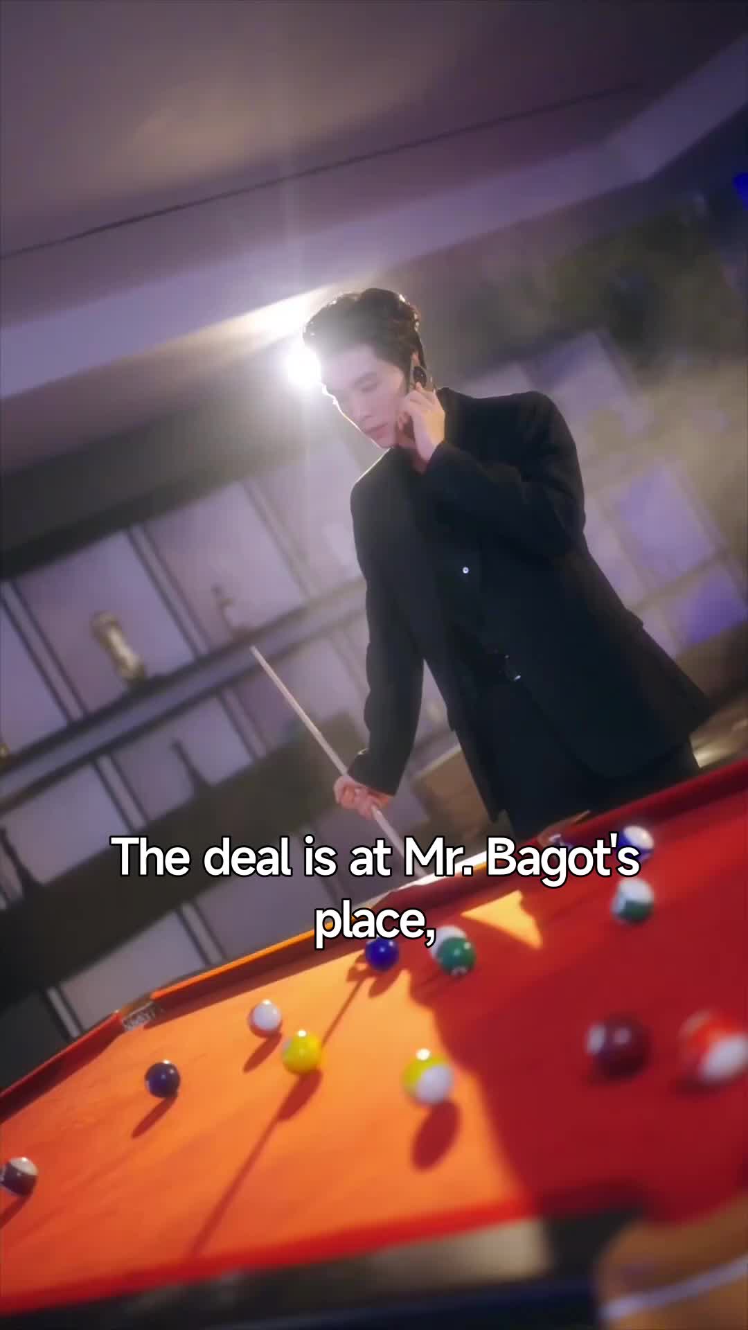 Ep 41