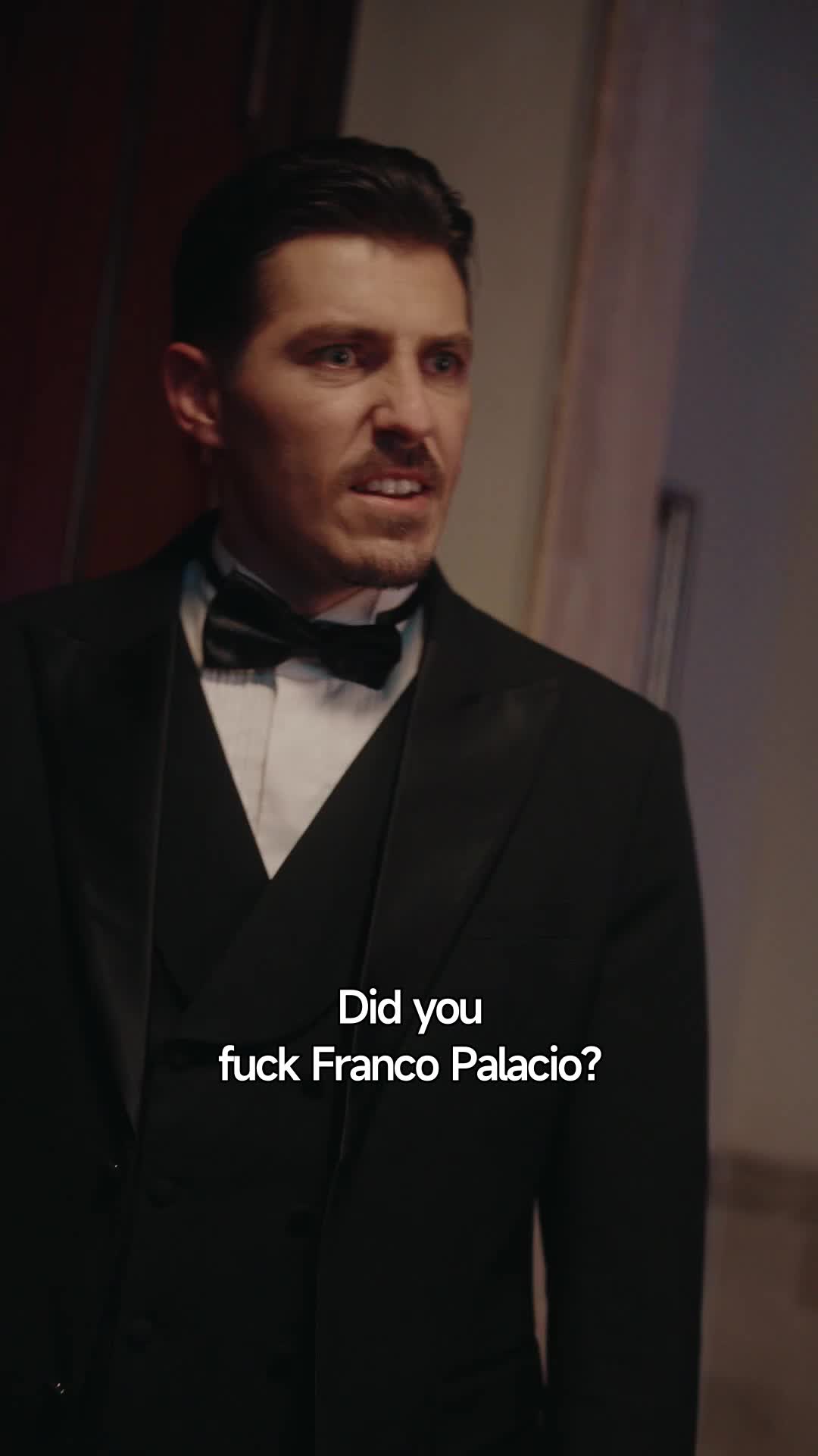 Ep 27