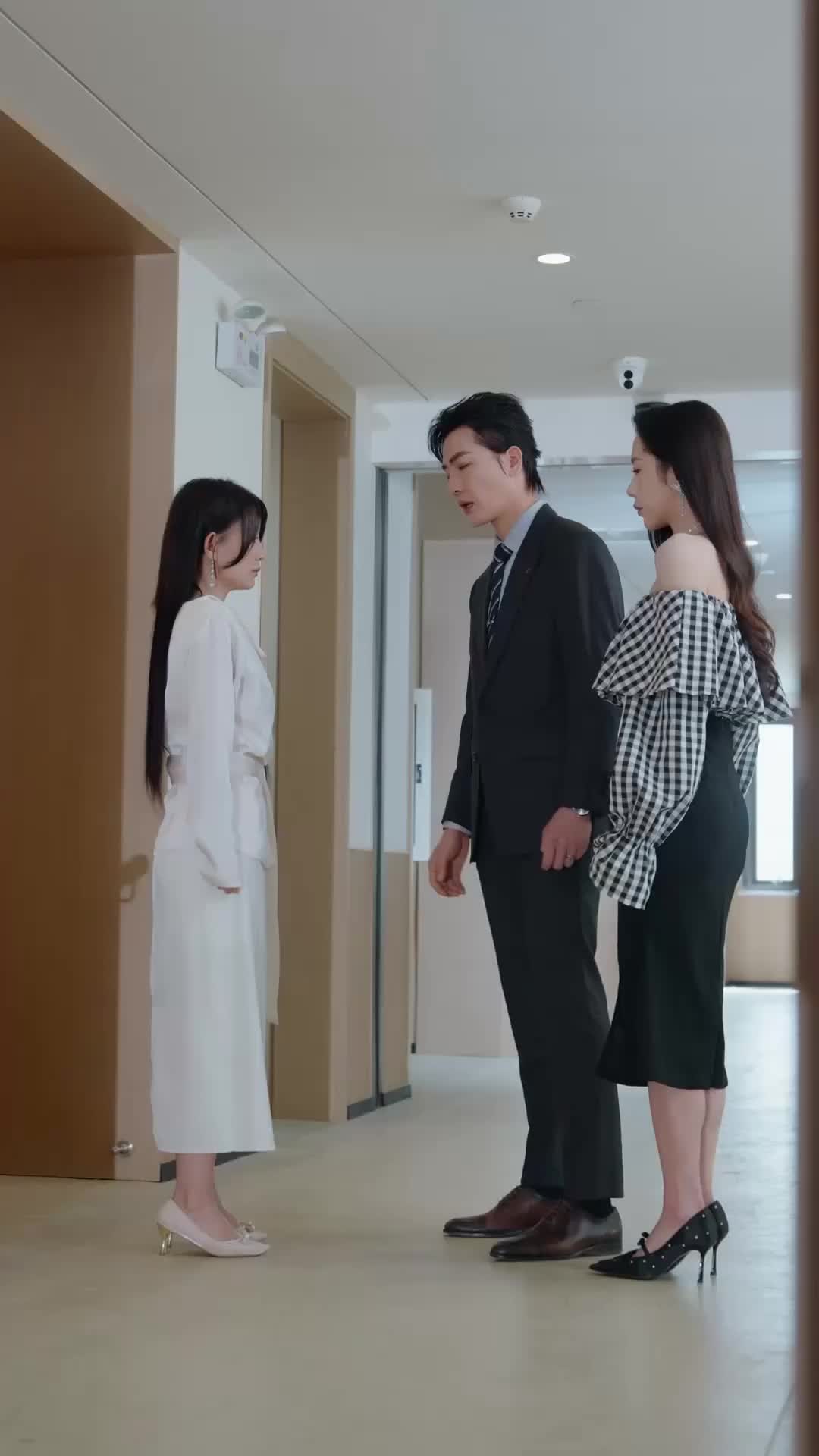 Ep 44
