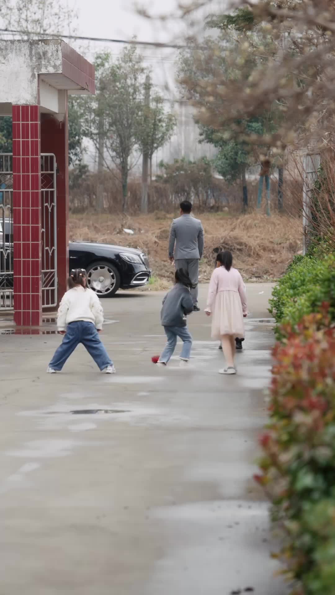 Ep 39