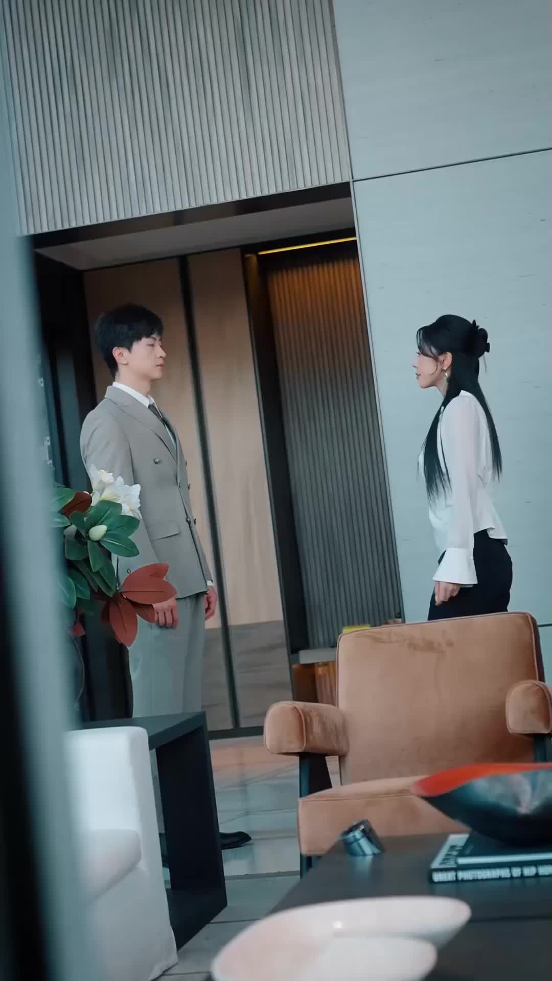 Ep 10