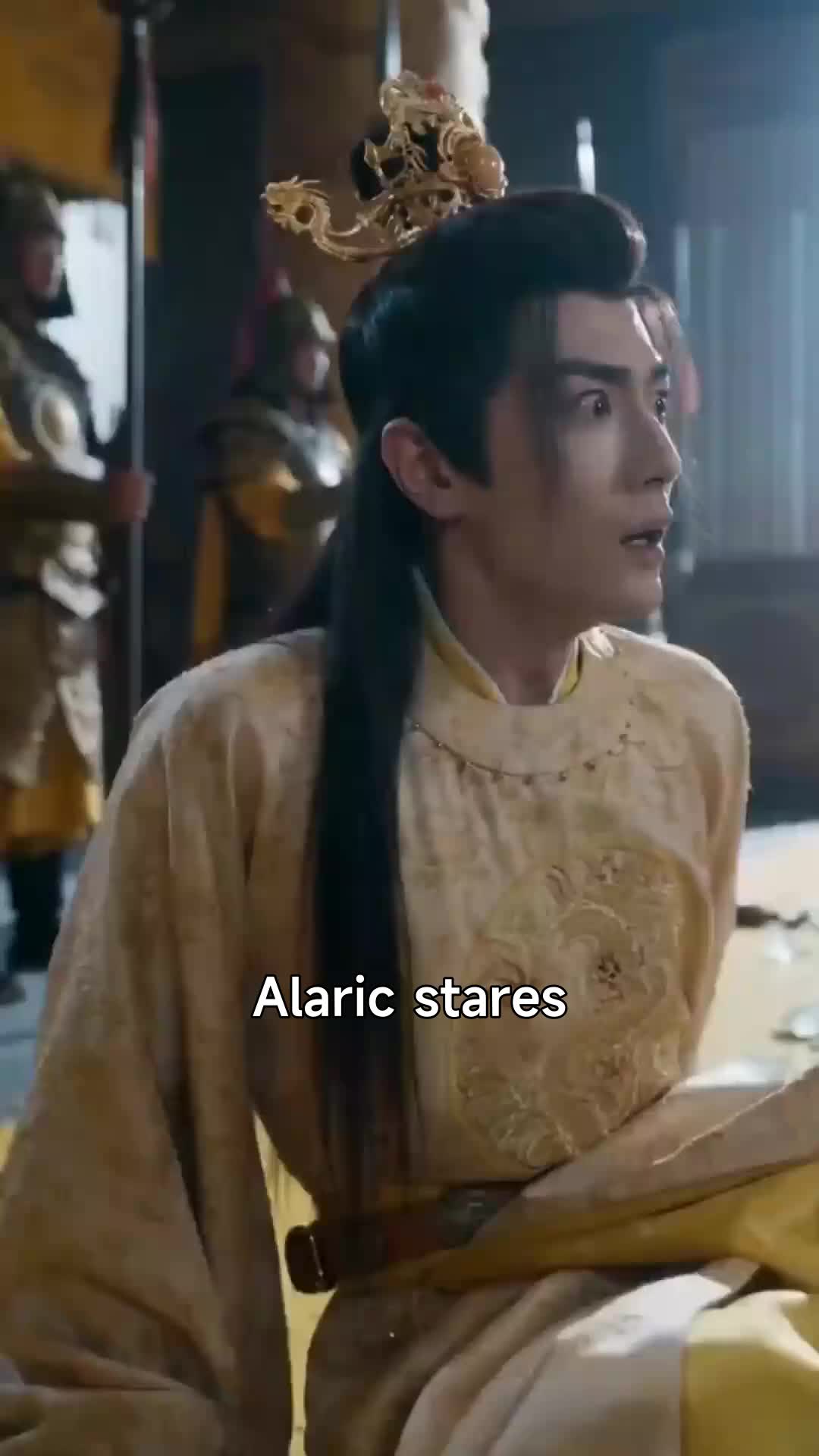 Ep 25