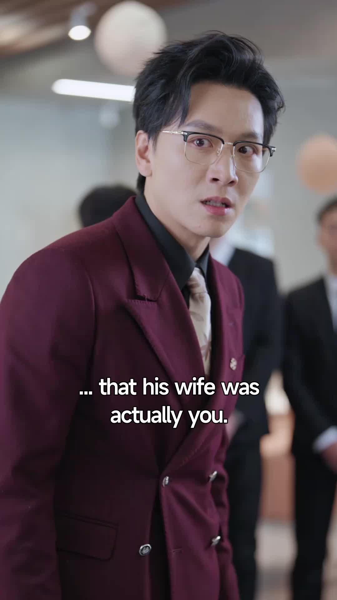Ep 24