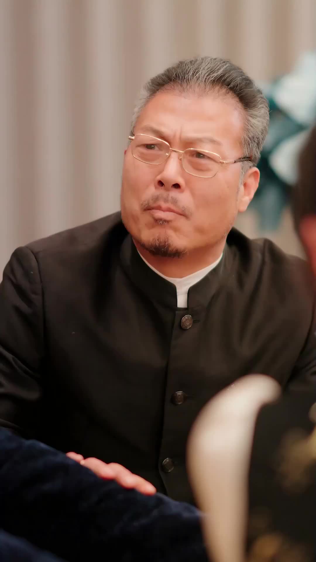 Ep 21