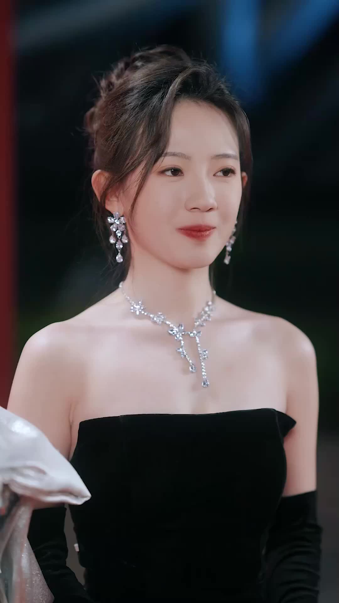 Ep 2