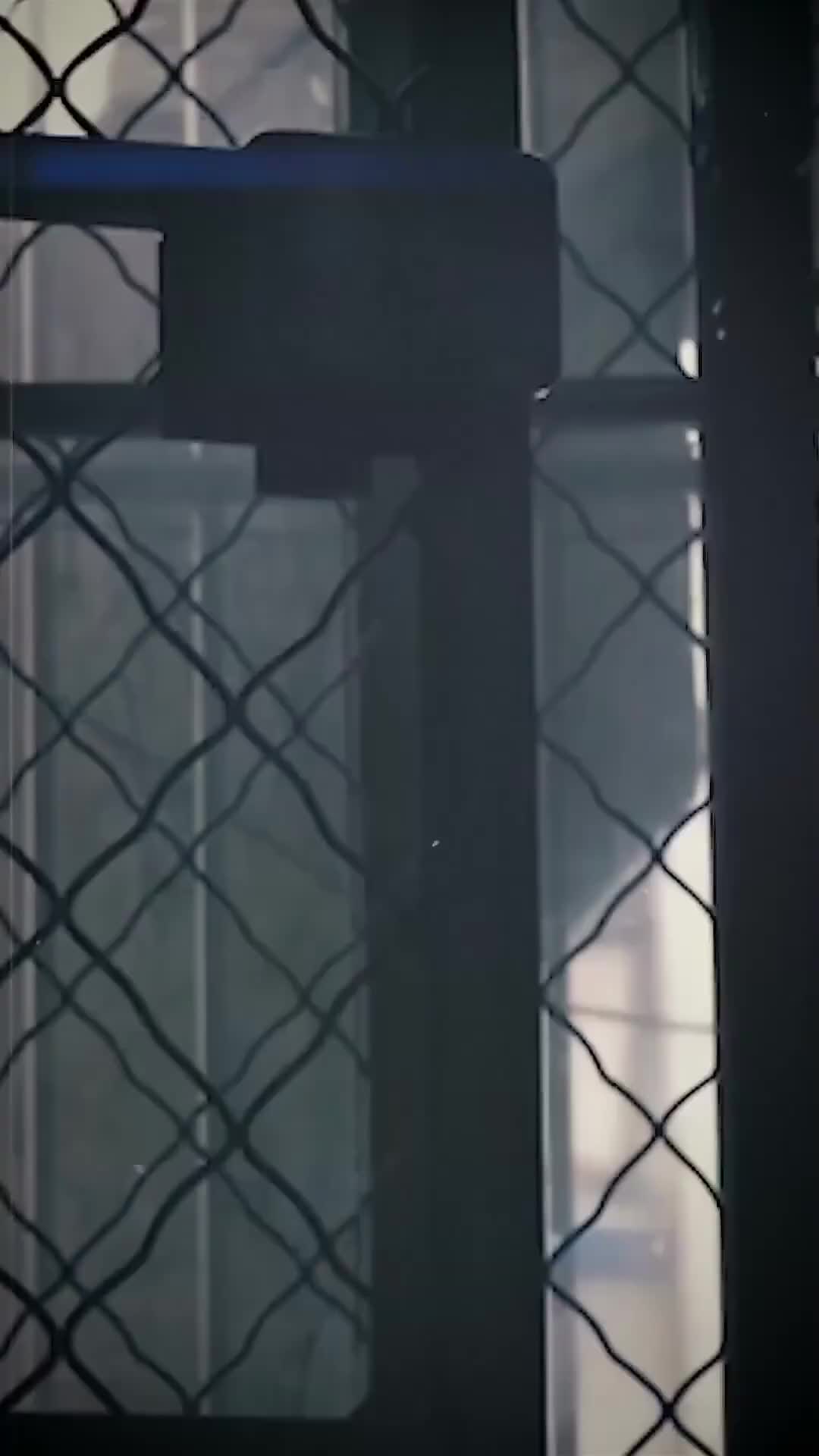 Ep 1