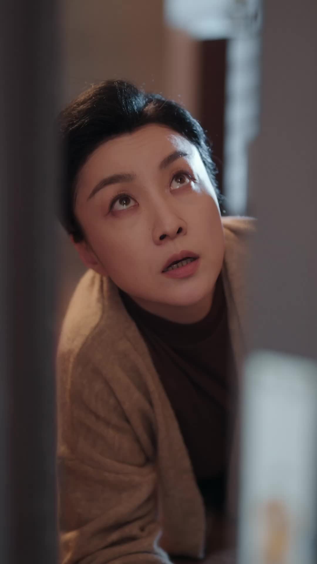 Her Final Desperate Choice Episode 10