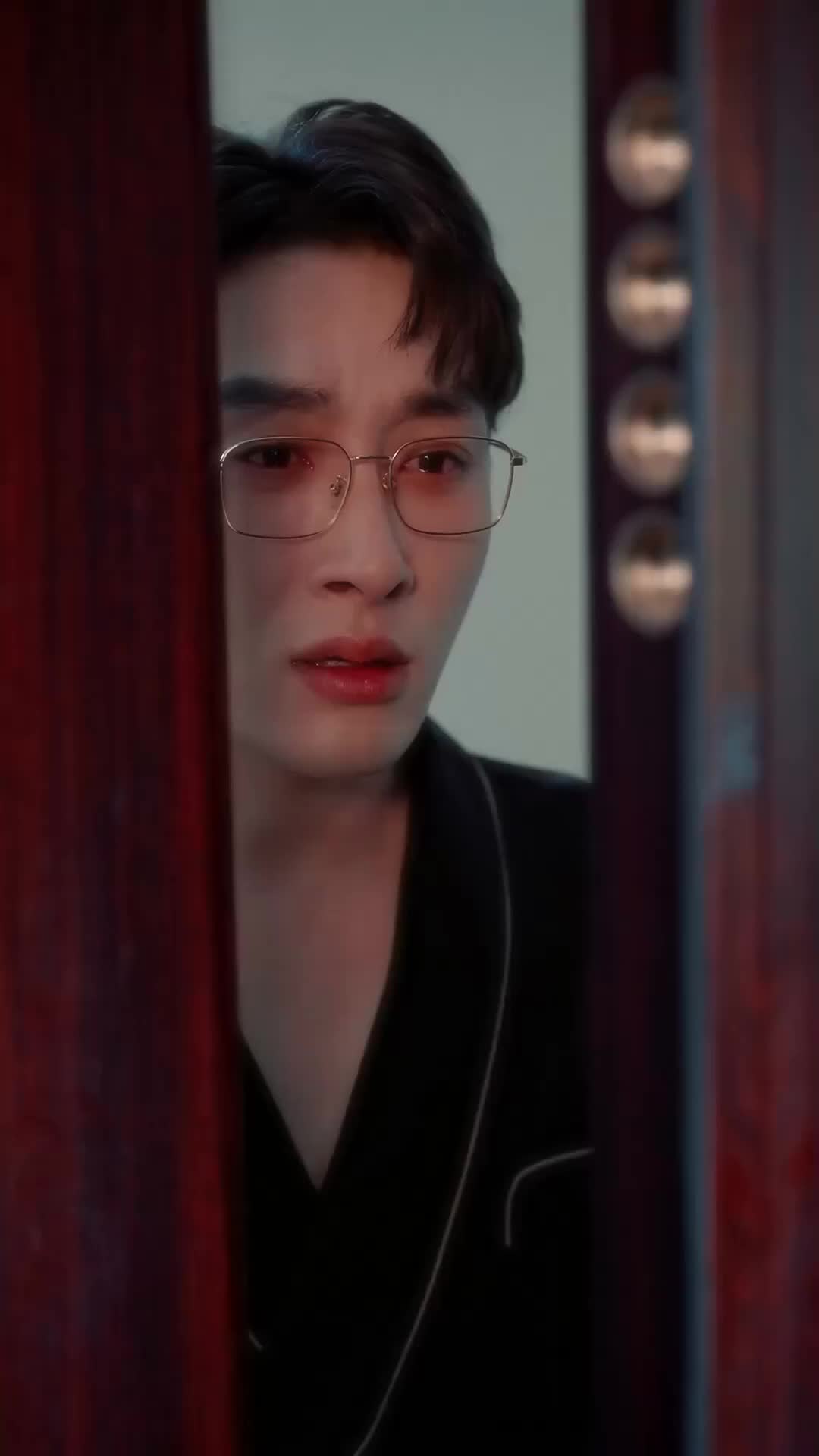 Ep 2