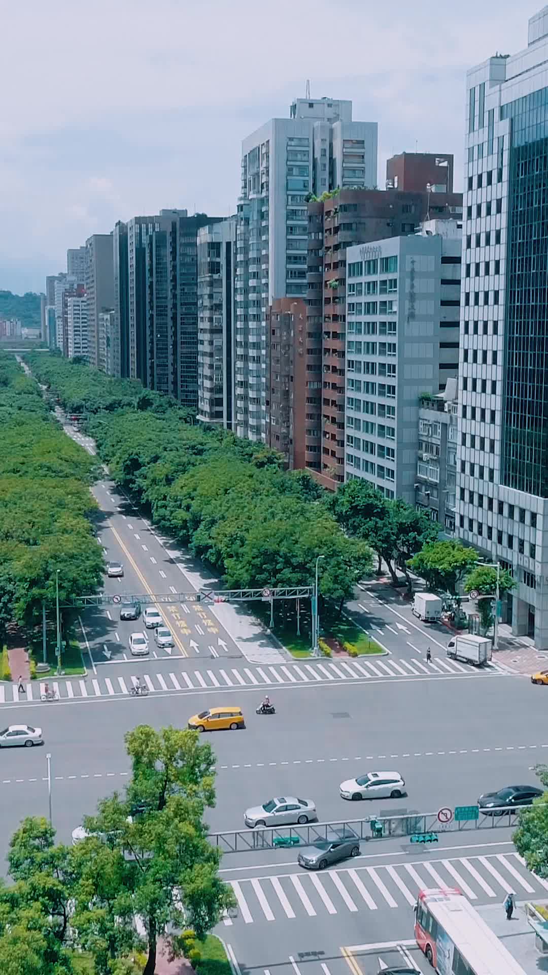 我說愛你是真的 第7集