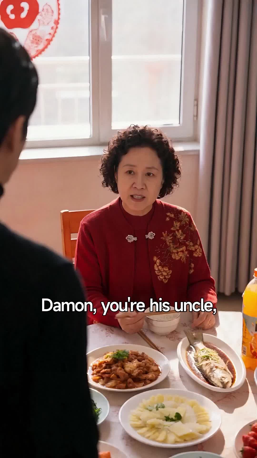 Ep 5