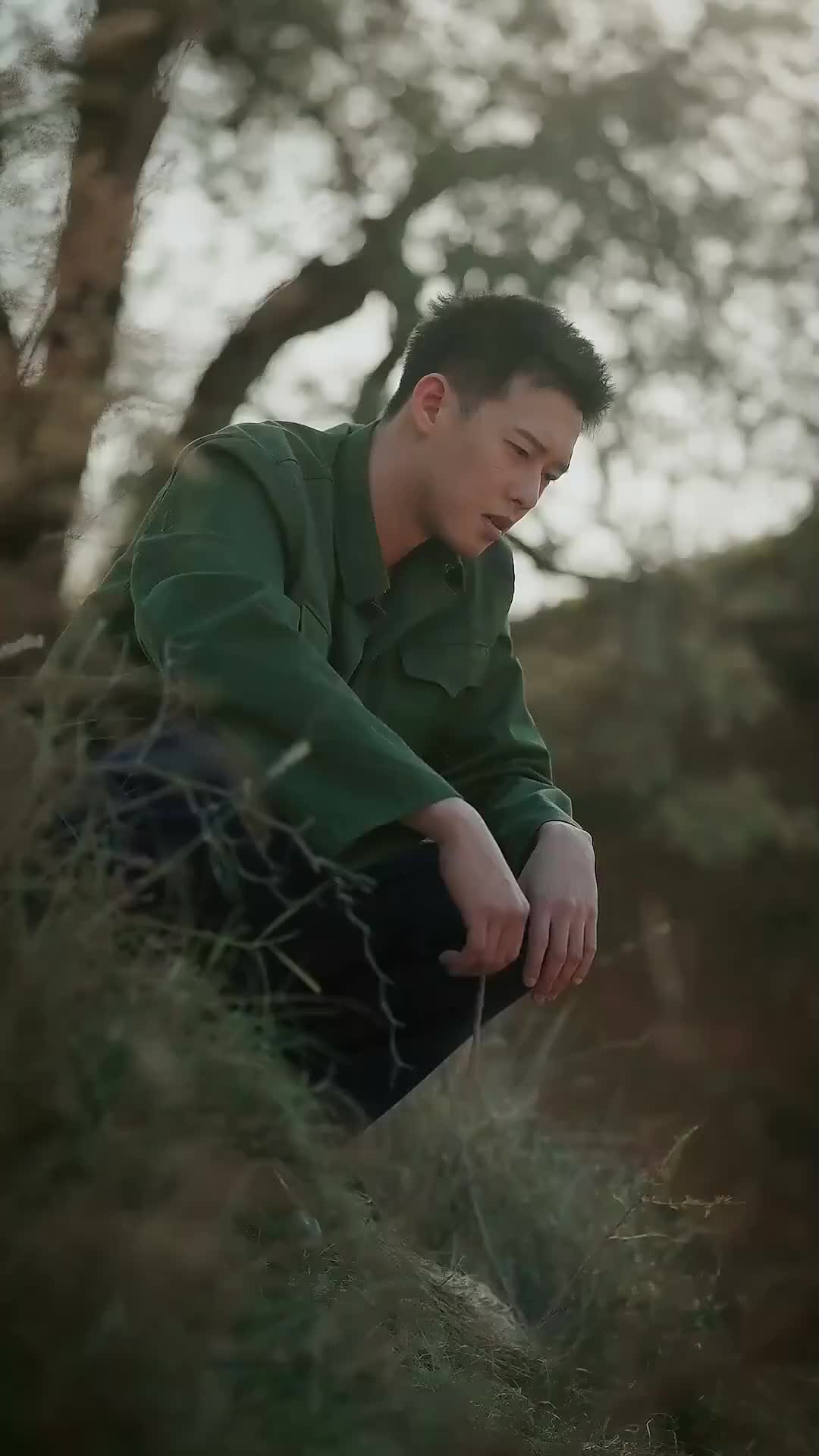Ep 4