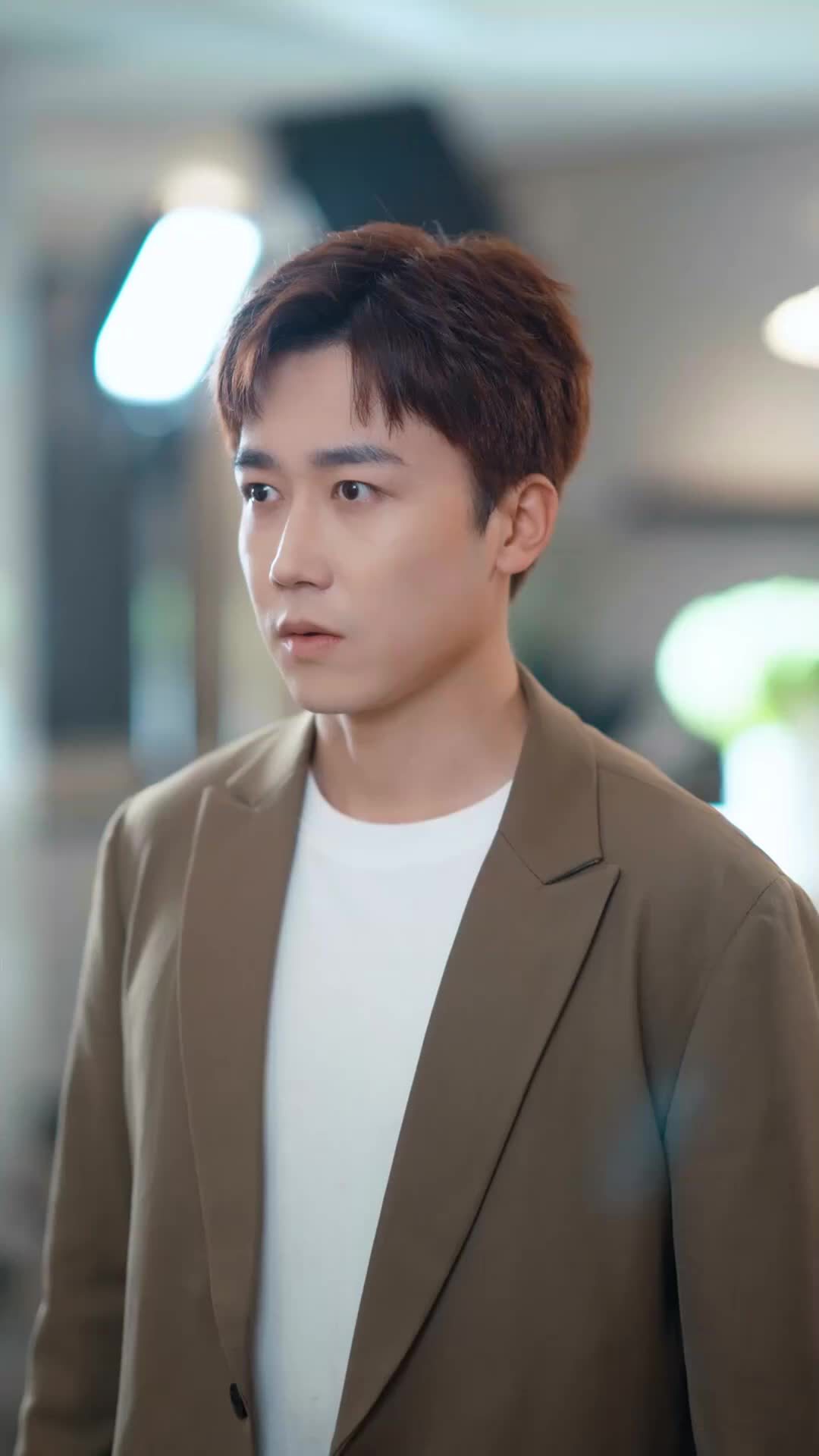 Ep 18