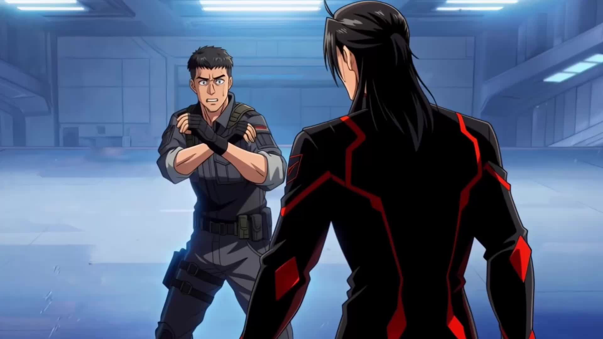 Ep 13