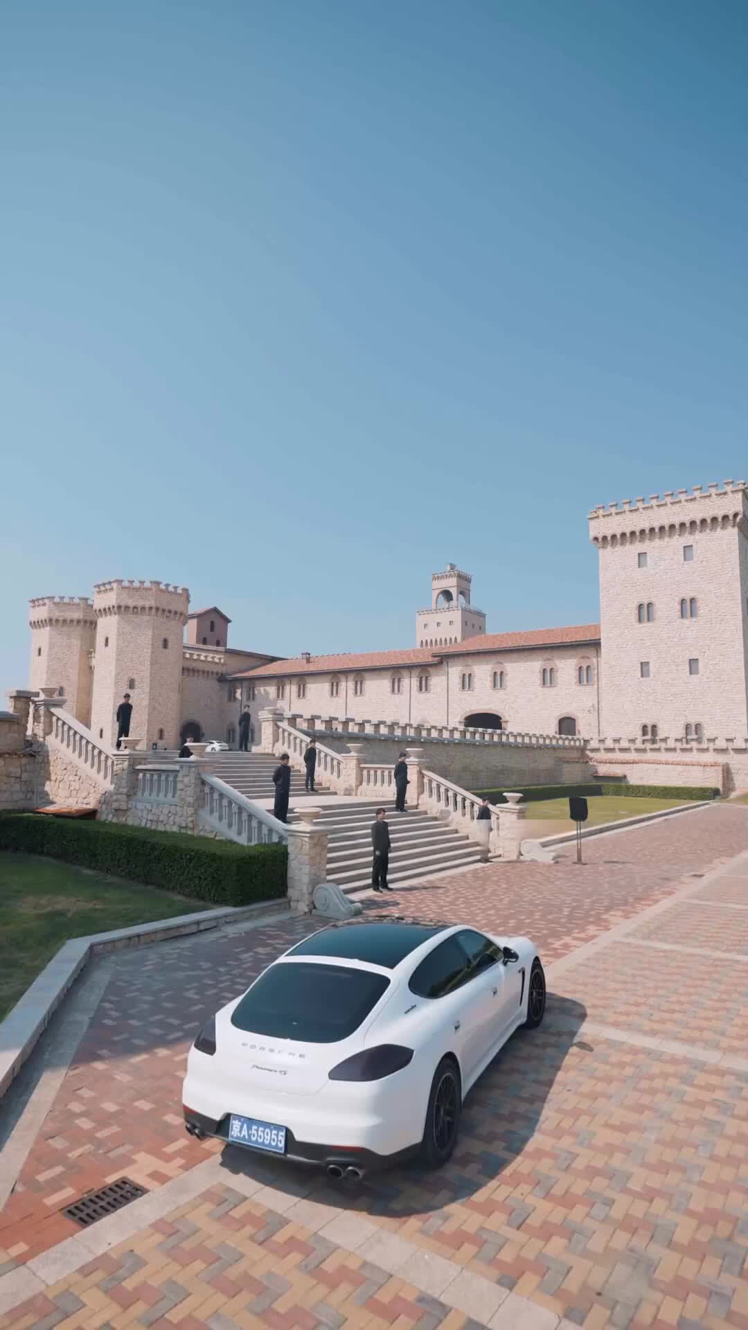 Berhenti Mencintai - Episode 26 - Episode 26