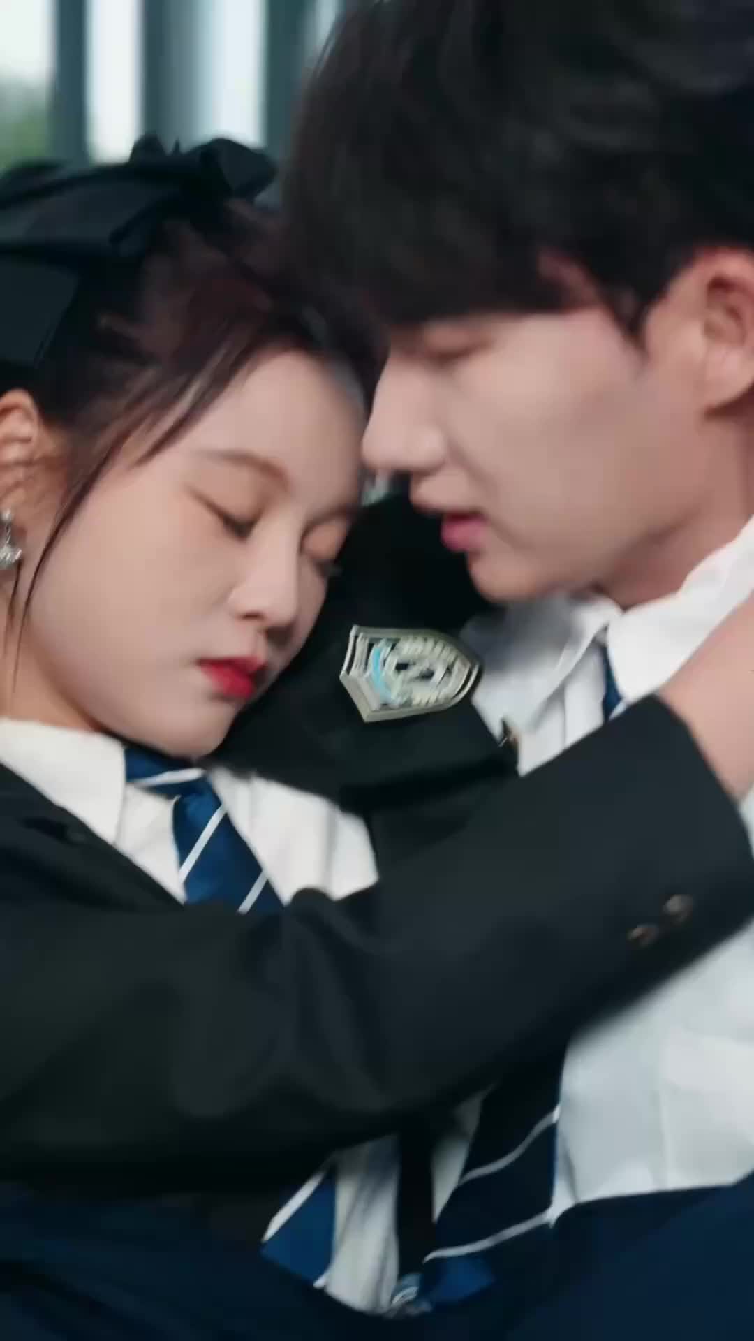 Ep 4