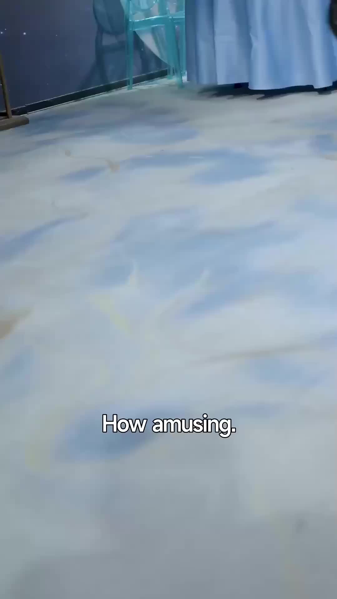Ep 19
