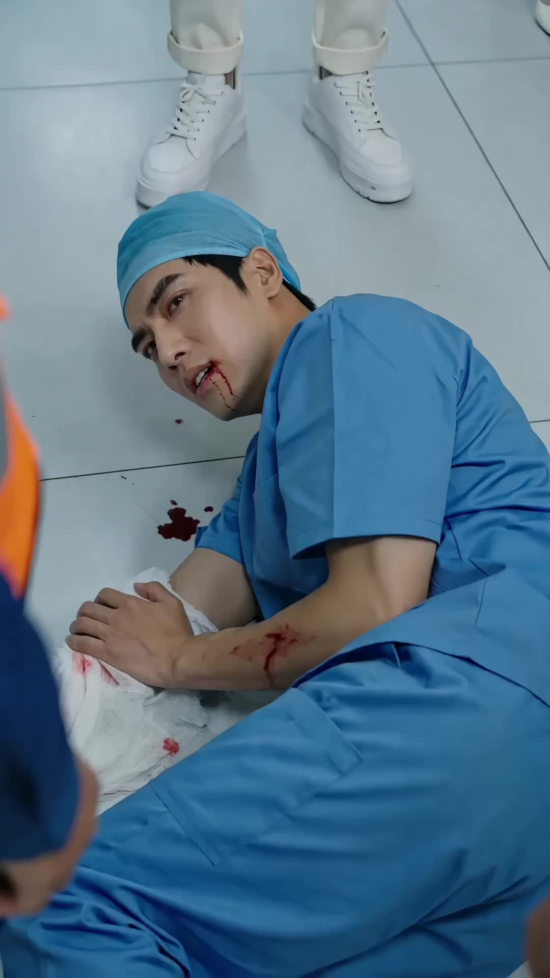 Ep 17