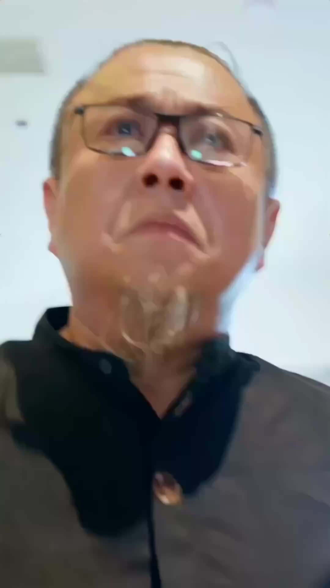 착각은 네가 했어 제10회