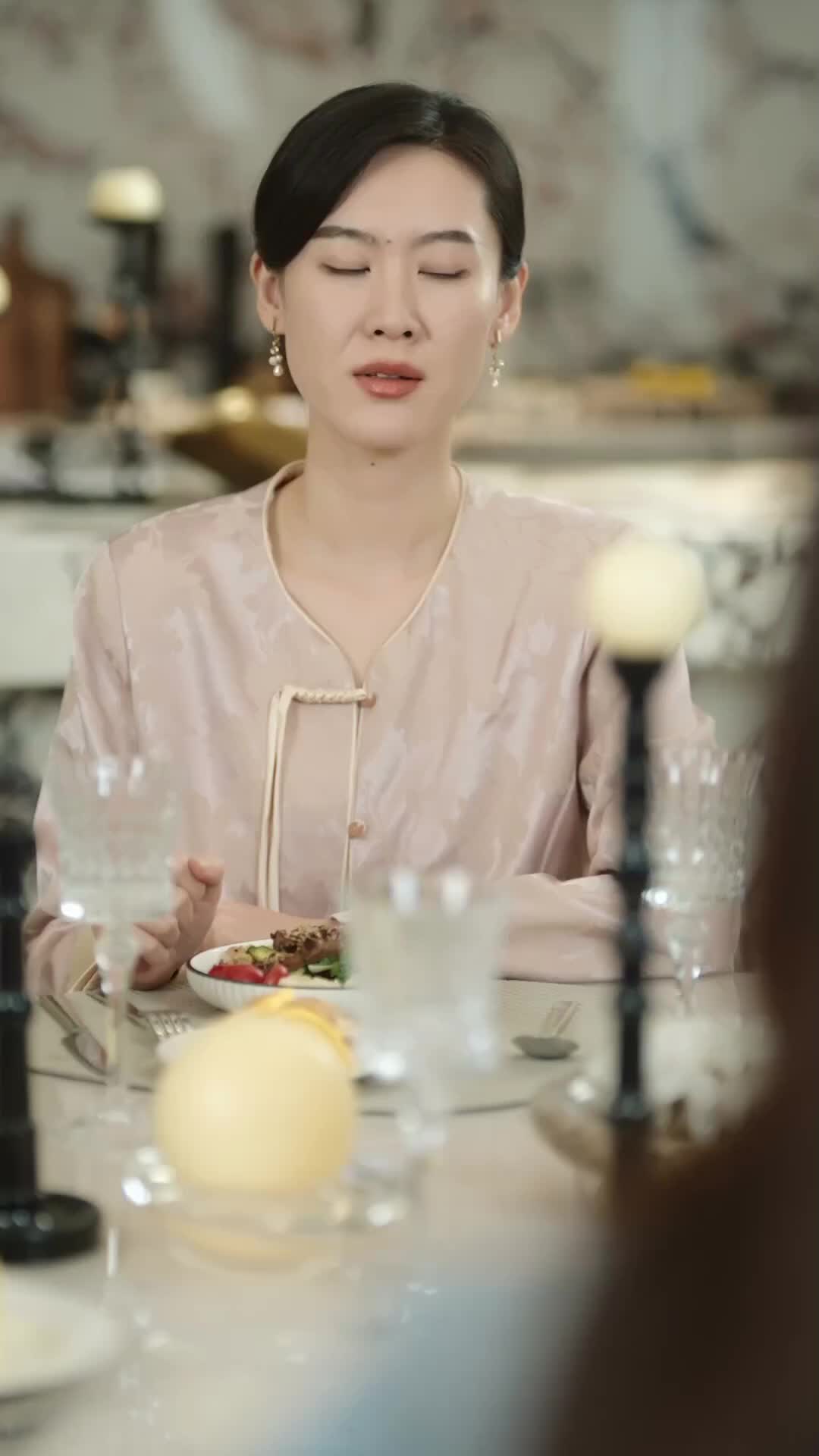 Ep 24