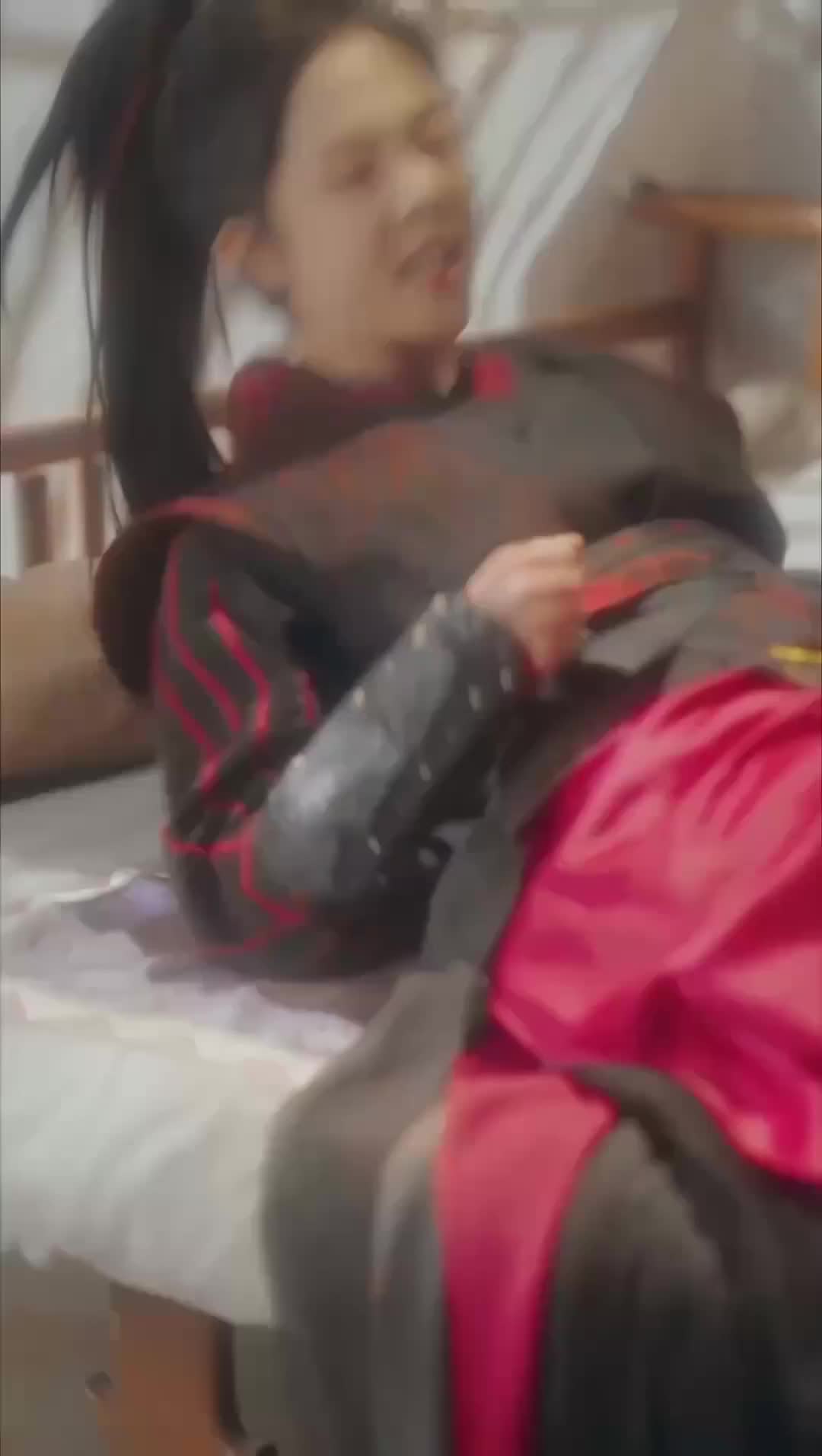 Ep 3