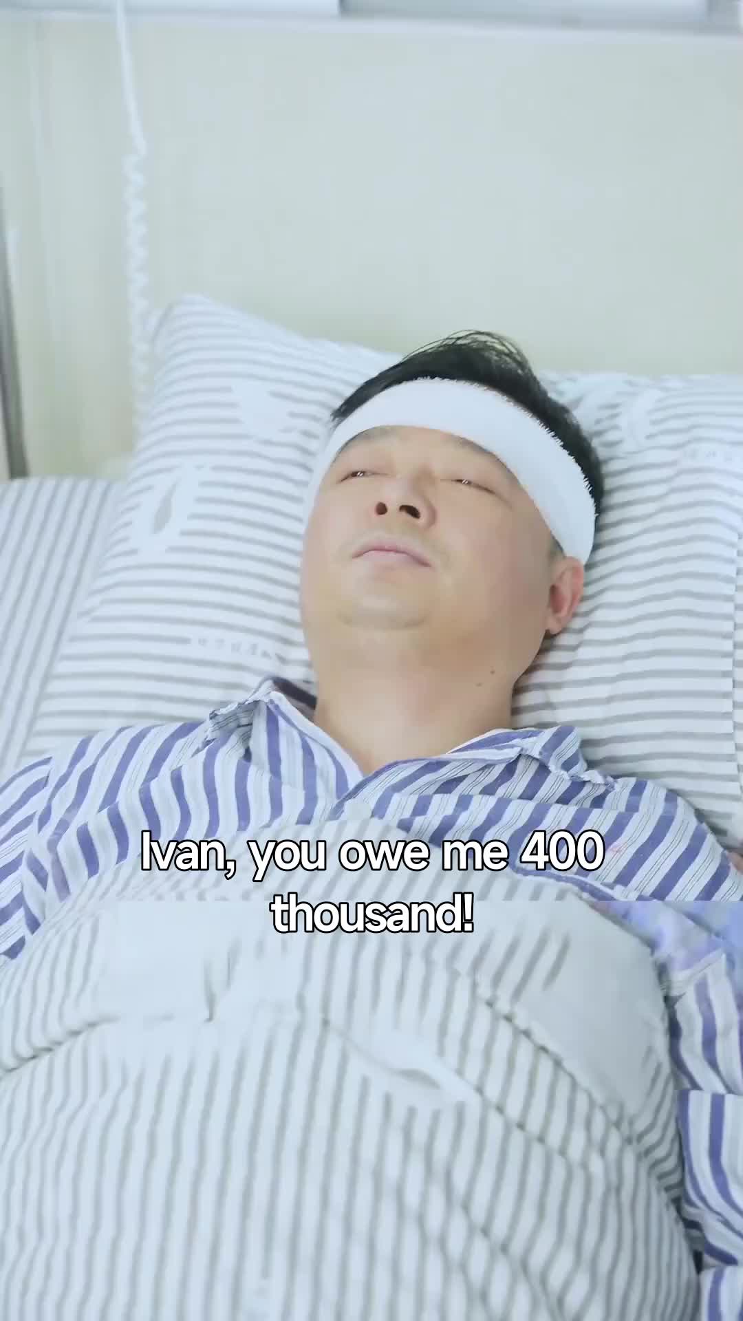 Ep 34