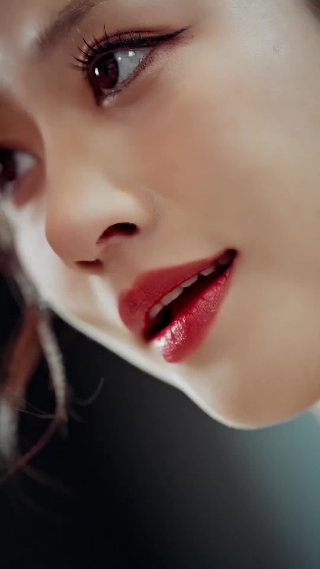 Salah Pilih Calon Istri Episode 1