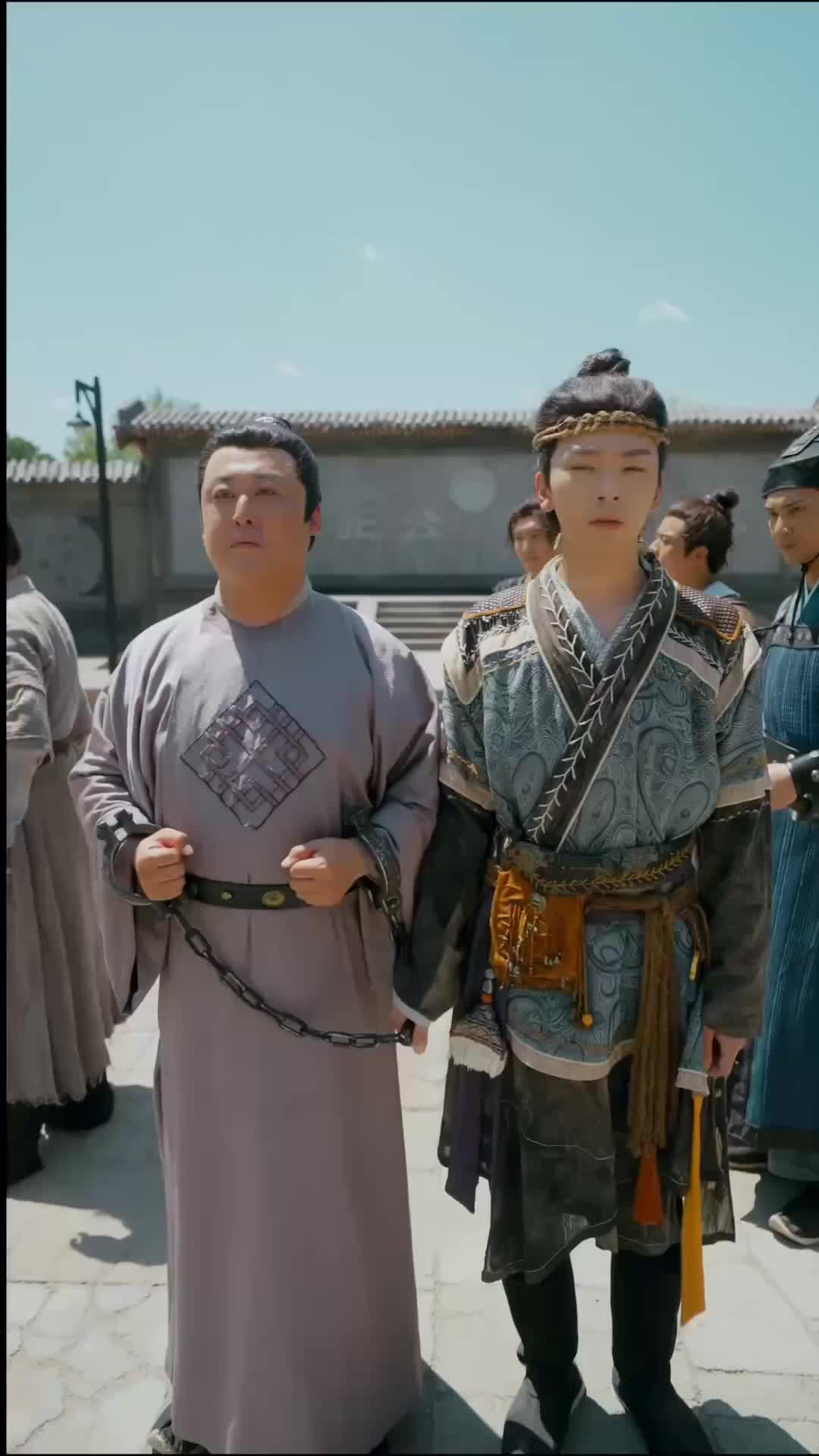 Ep 33