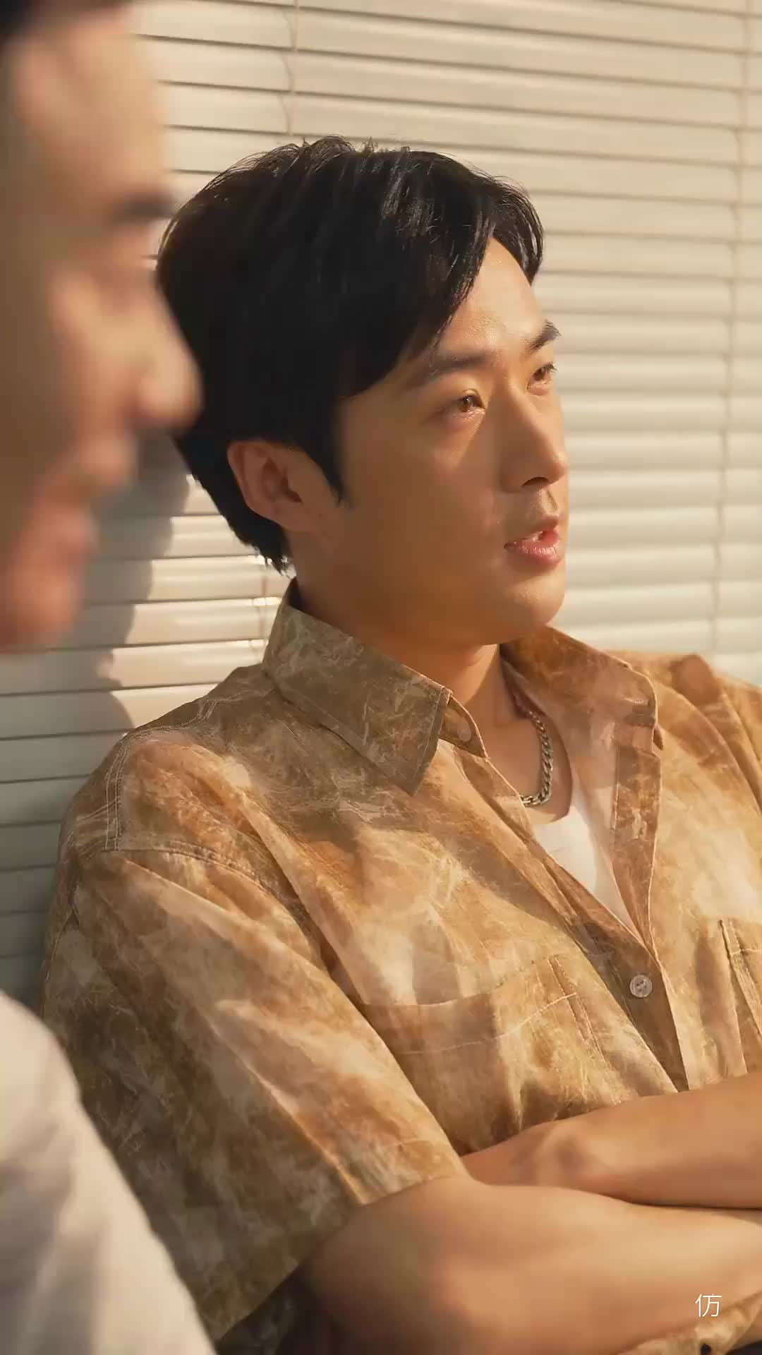 Ep 61