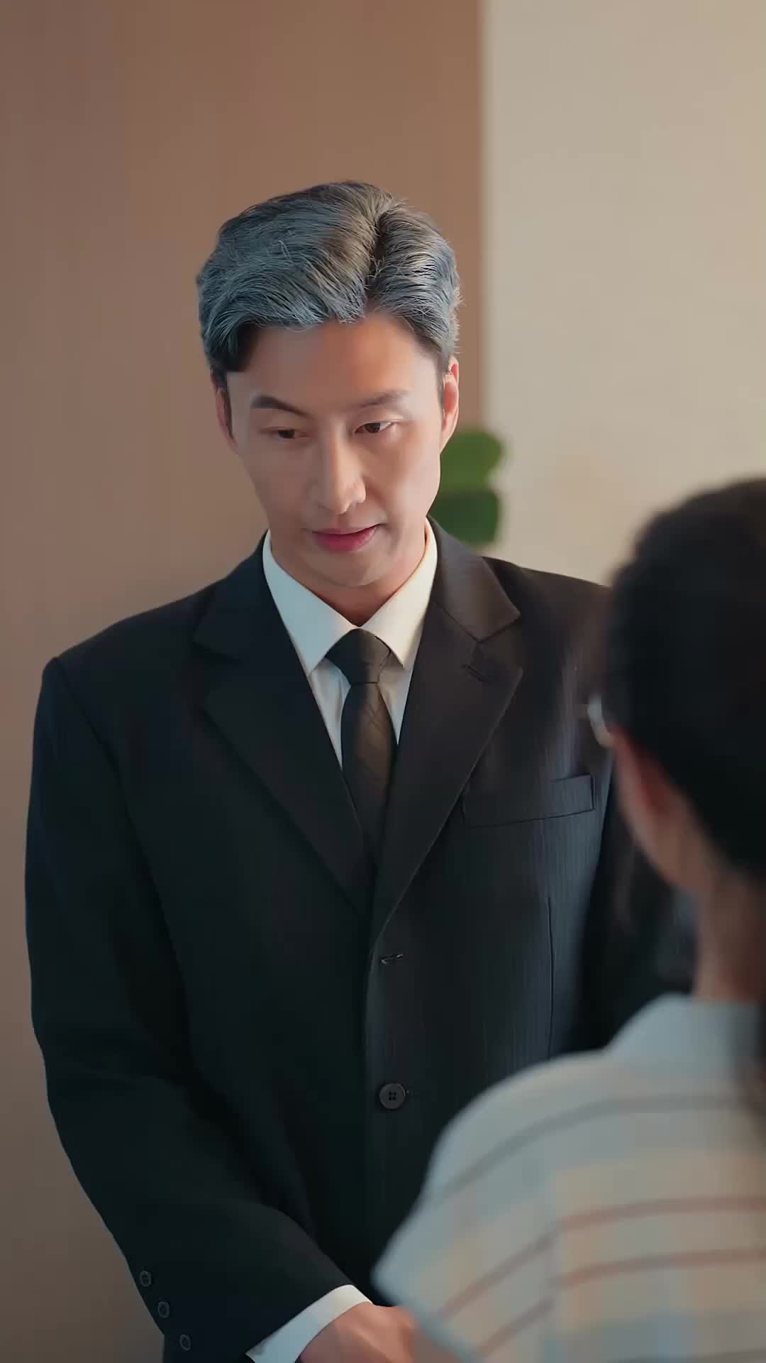 Prestasi Putri Cemerlang - Episode 30 - Episode 30