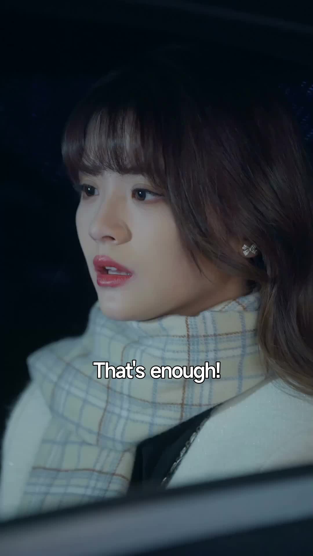 Ep 11