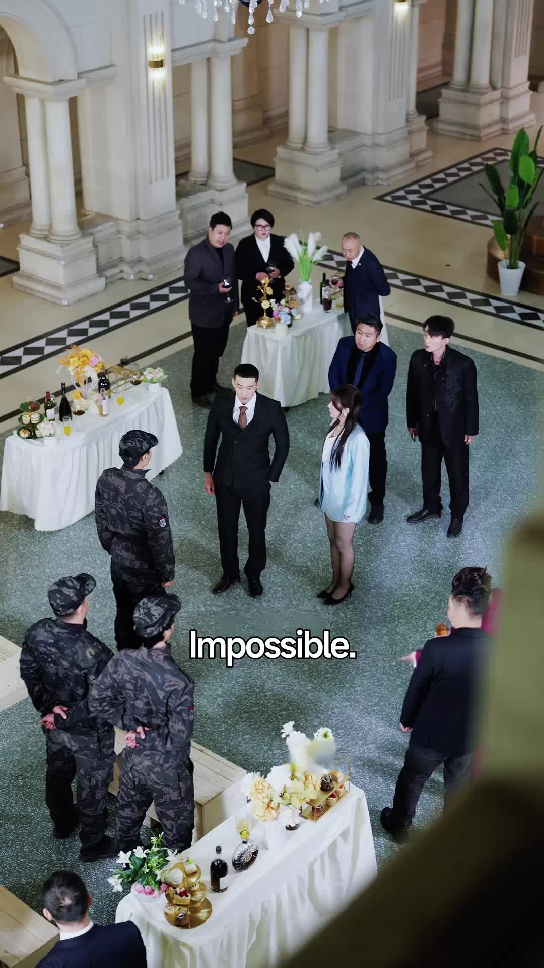 Ep 36