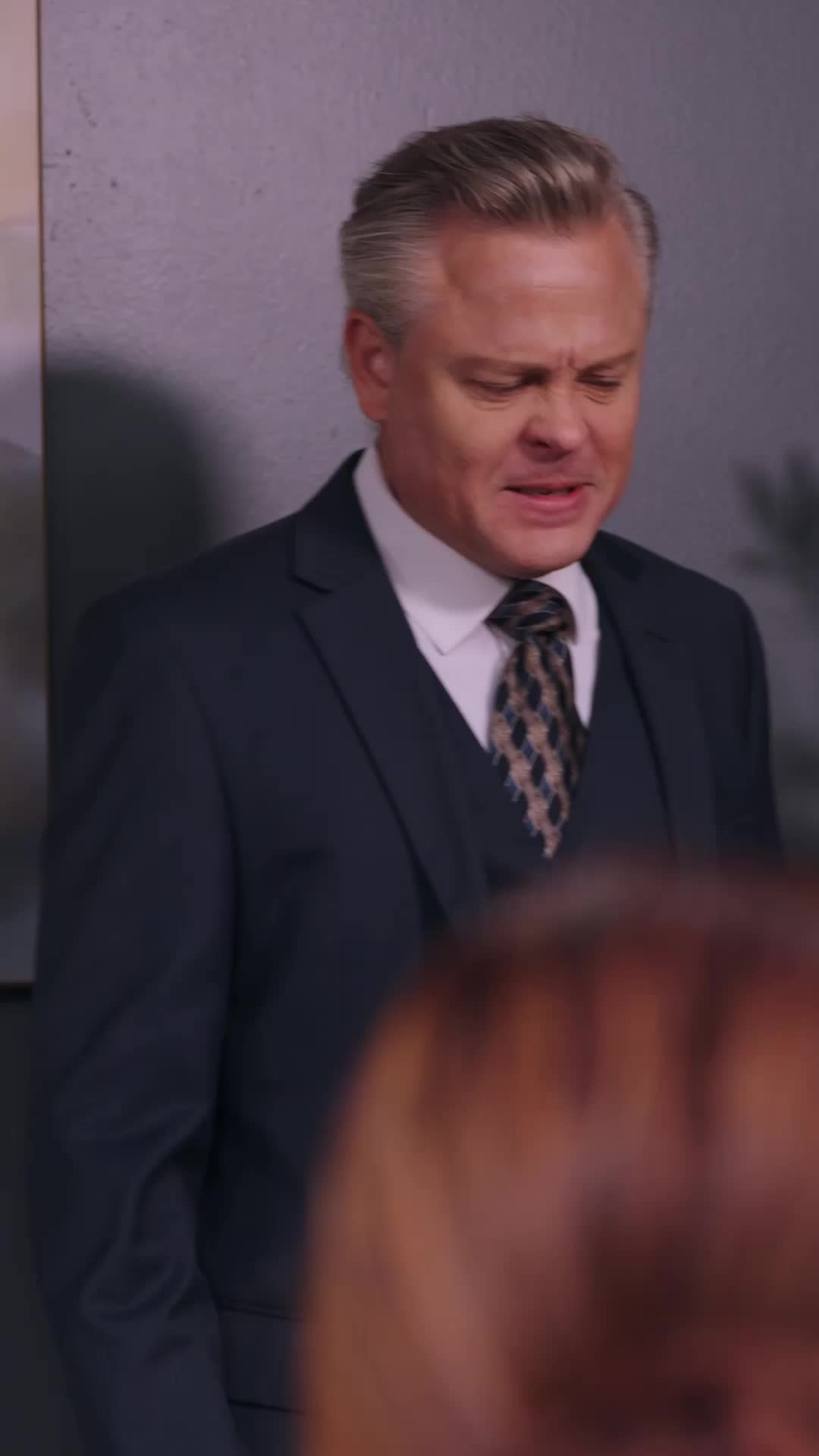 Ep 42