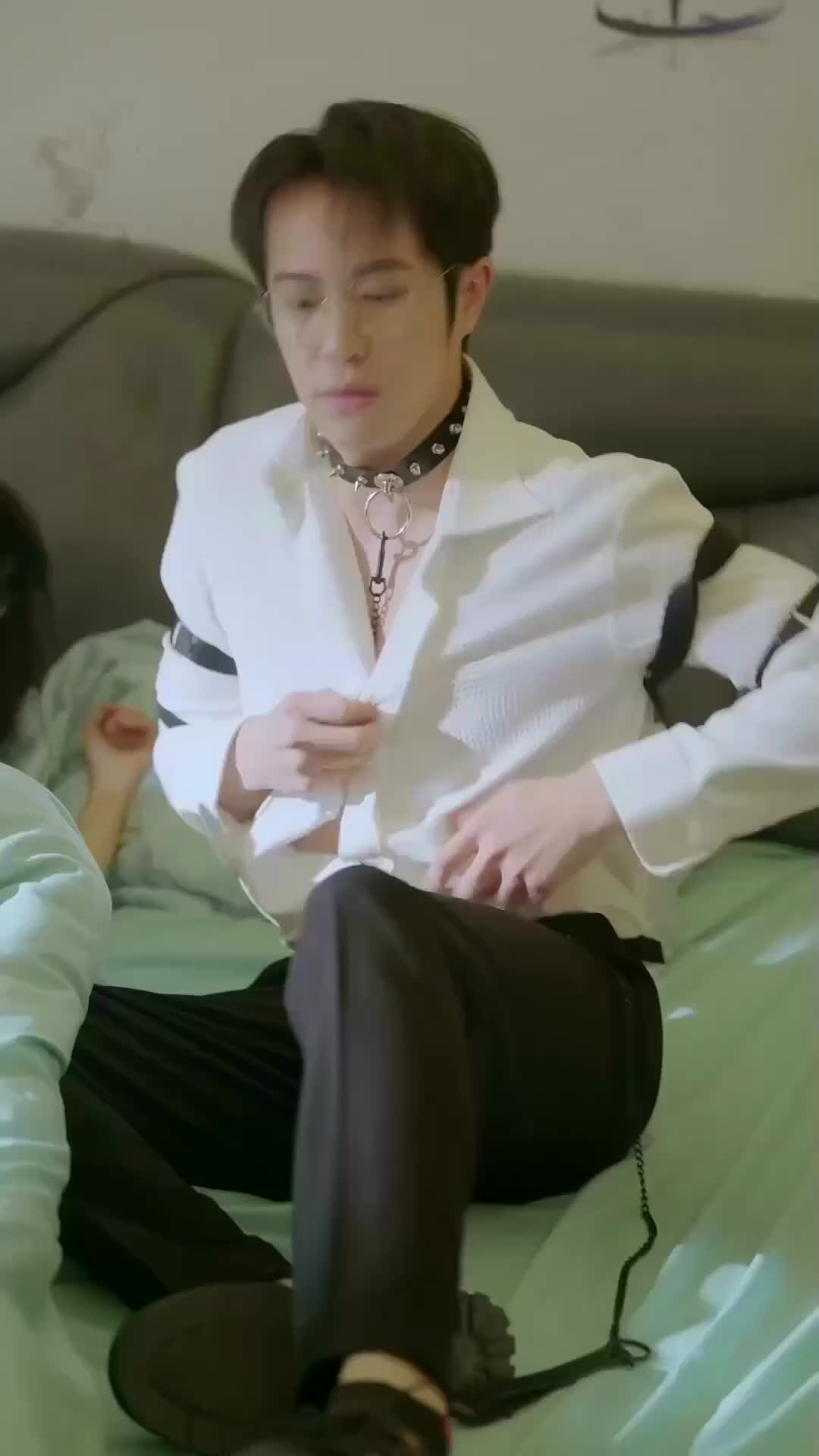 Ep 2