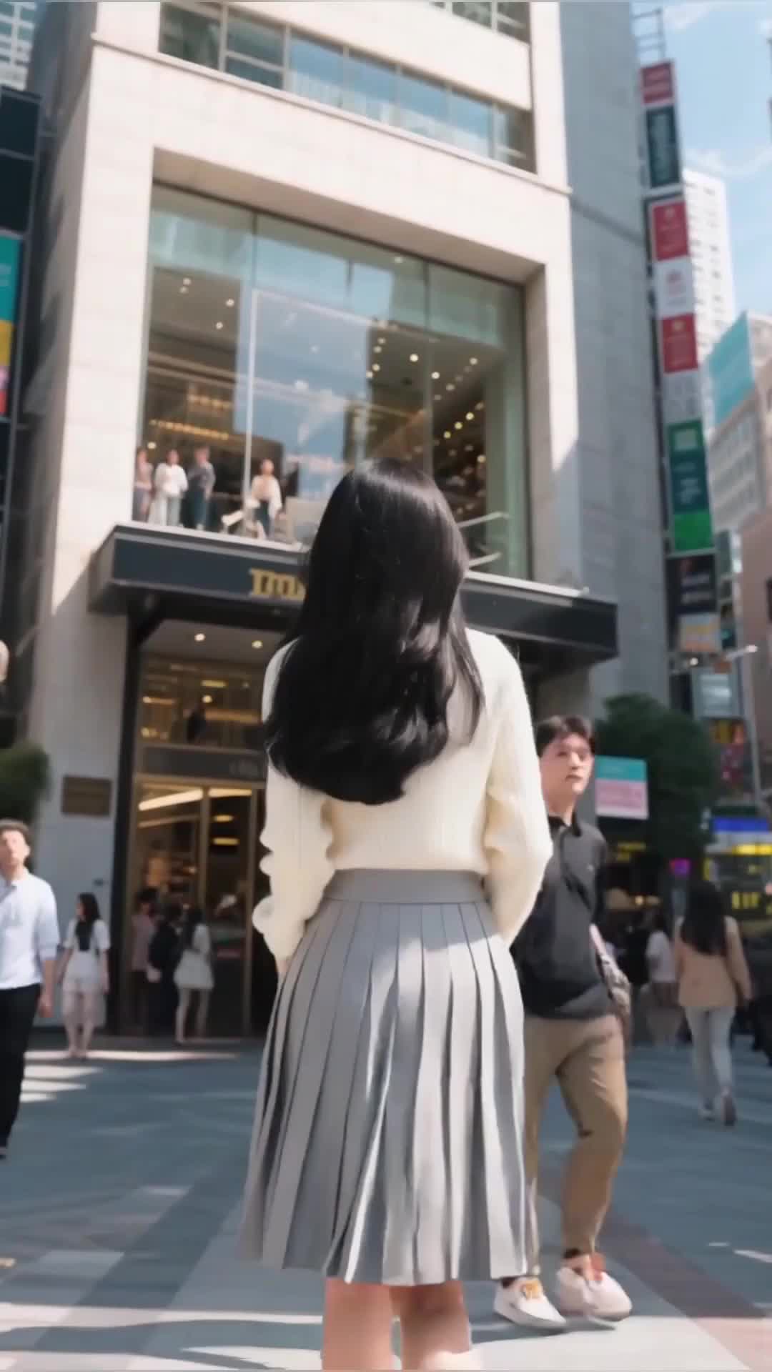 Ep 5
