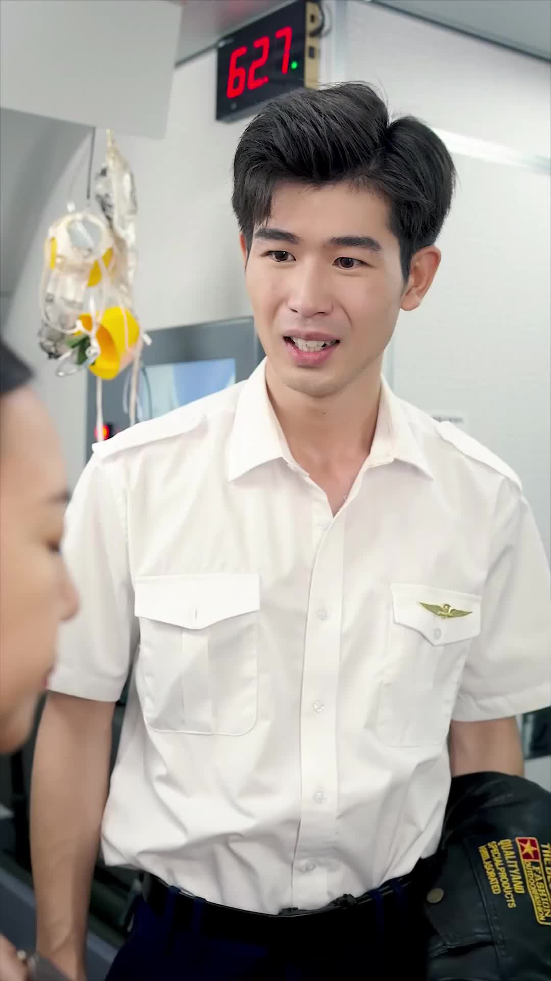 Ep 34